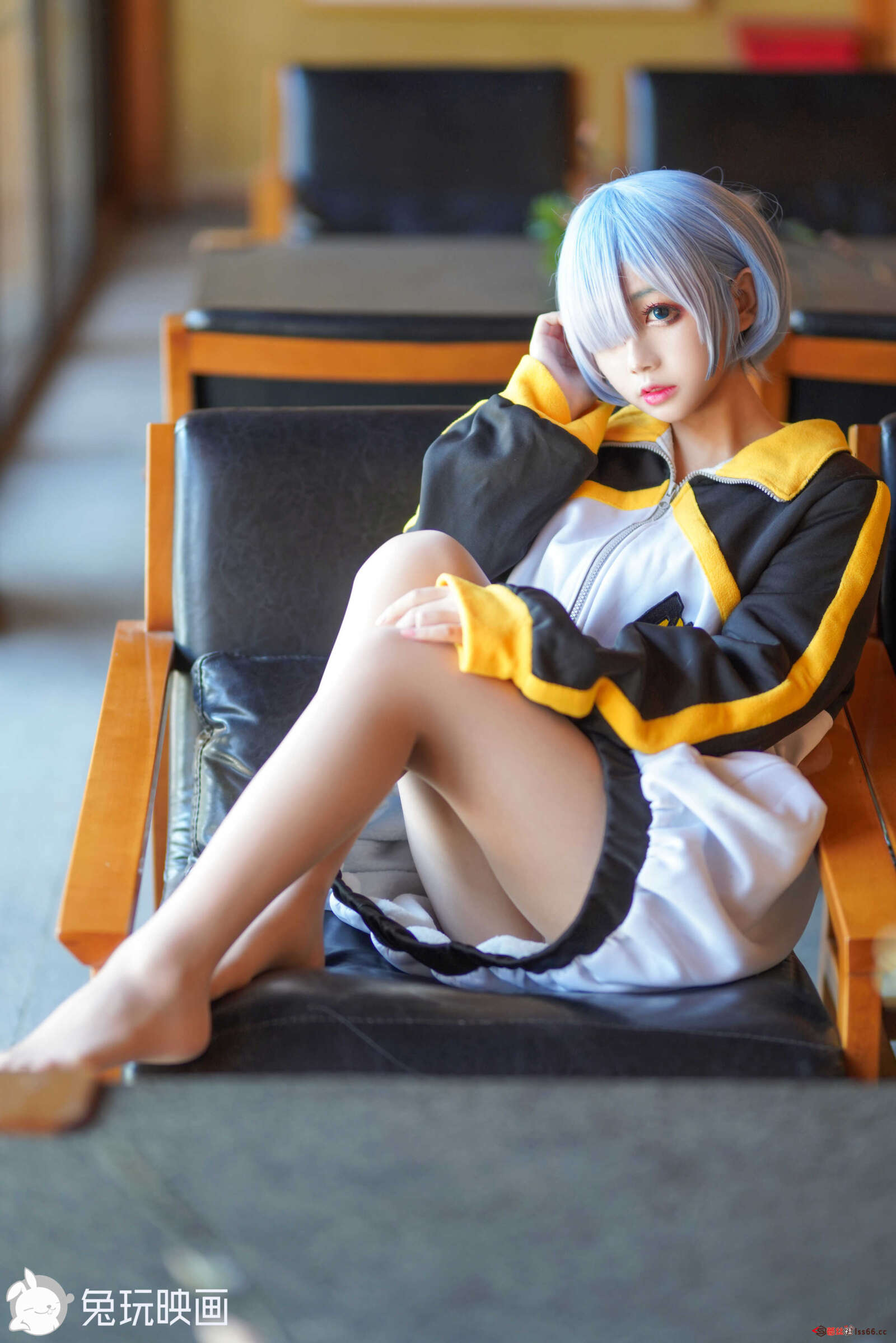 https://www.lss77.com/wp-content/uploads/2021/03/R-11-253-1600x2398.jpg