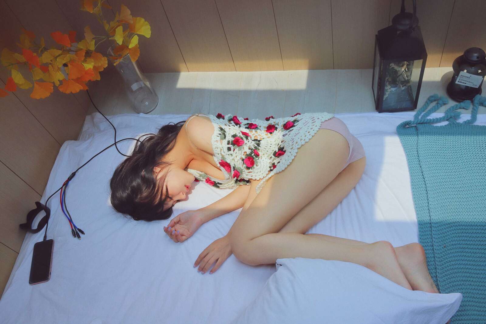 https://www.lss77.com/wp-content/uploads/2021/03/R-11-255-1600x1067.jpg