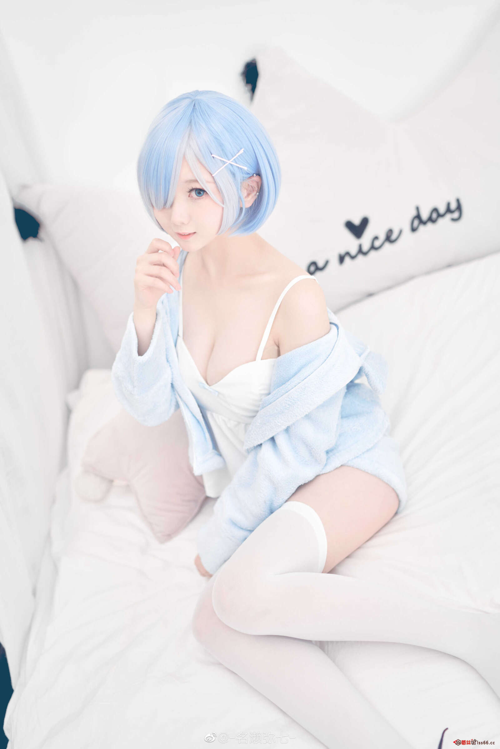 https://www.lss77.com/wp-content/uploads/2021/03/R-11-258-1600x2398.jpg