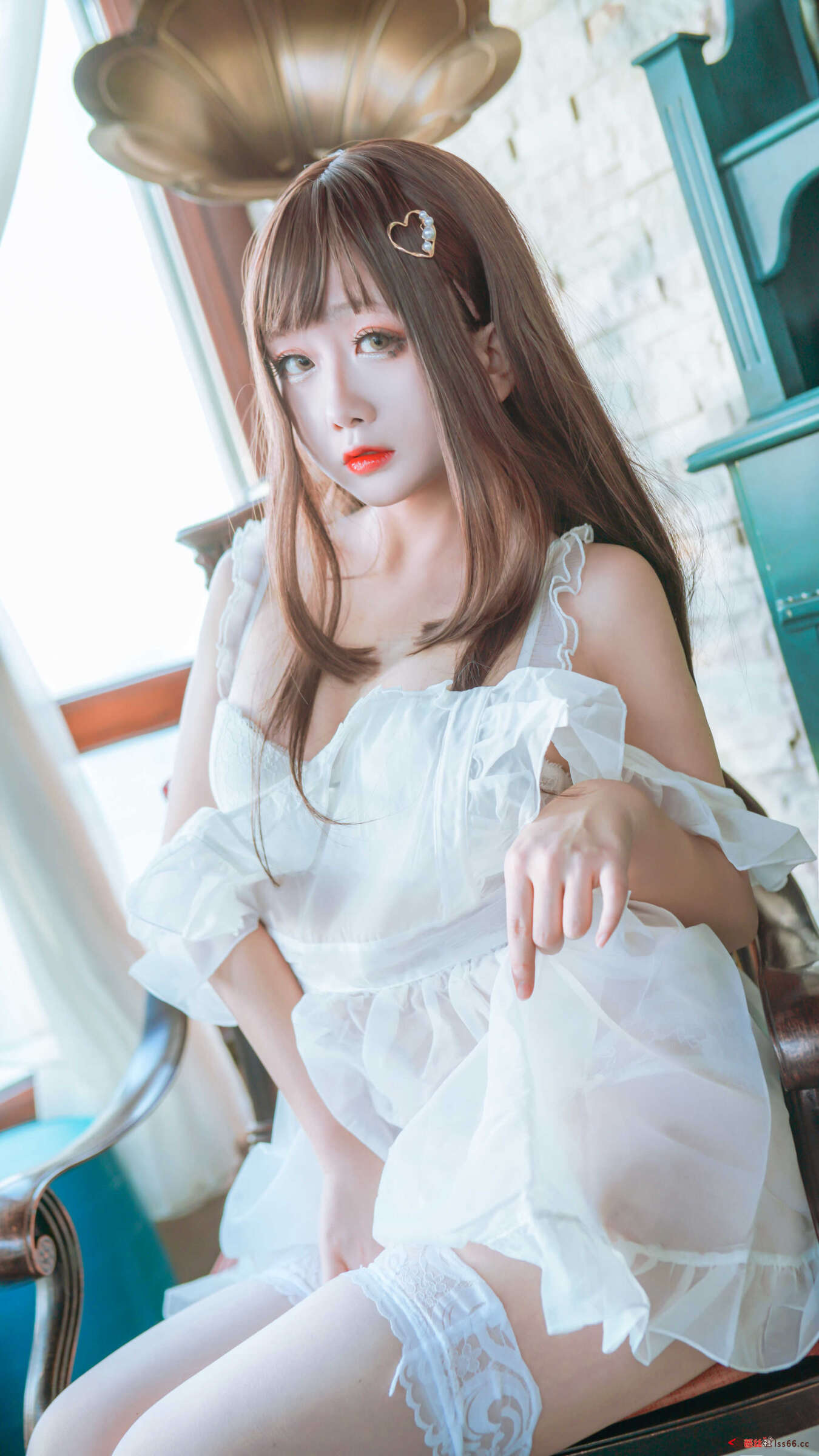https://www.lss77.com/wp-content/uploads/2021/03/R-11-259-1350x2400.jpg