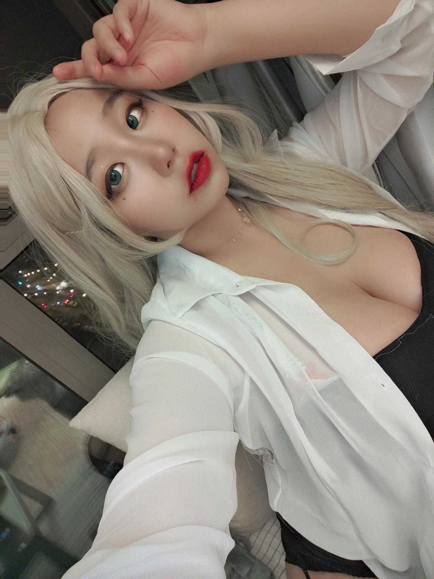 https://www.lss77.com/wp-content/uploads/2021/03/R-11-261.jpg