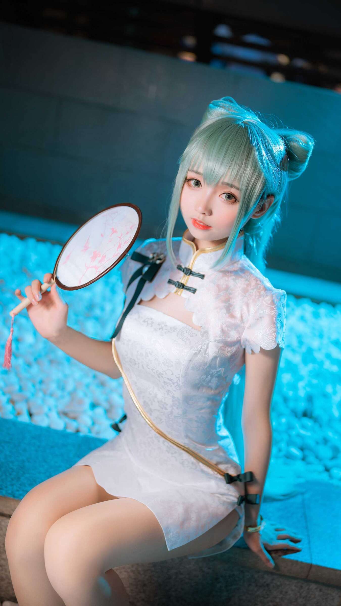 https://www.lss77.com/wp-content/uploads/2021/03/R-11-263-1350x2400.jpg