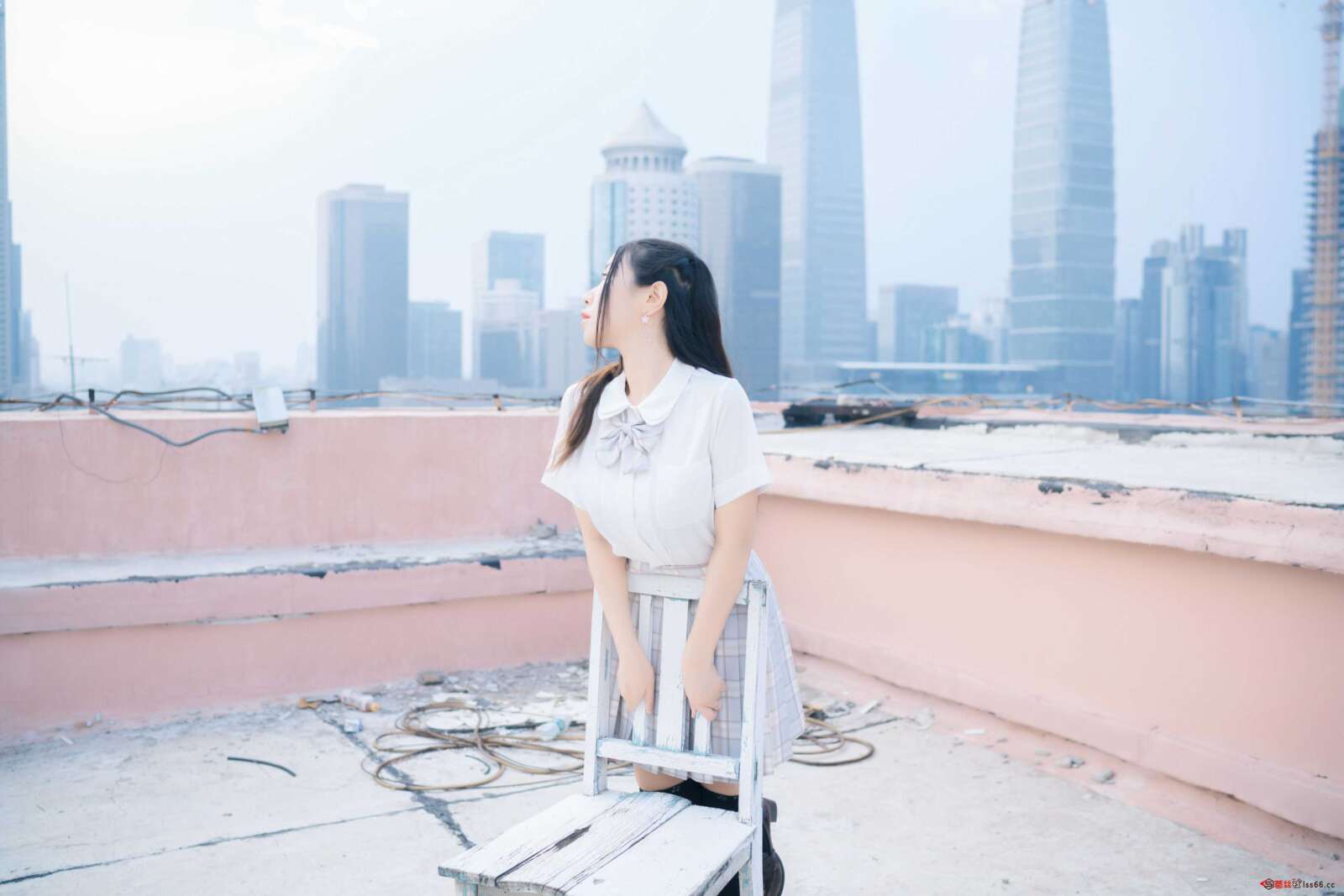 https://www.lss77.com/wp-content/uploads/2021/03/R-11-267-1600x1067.jpg