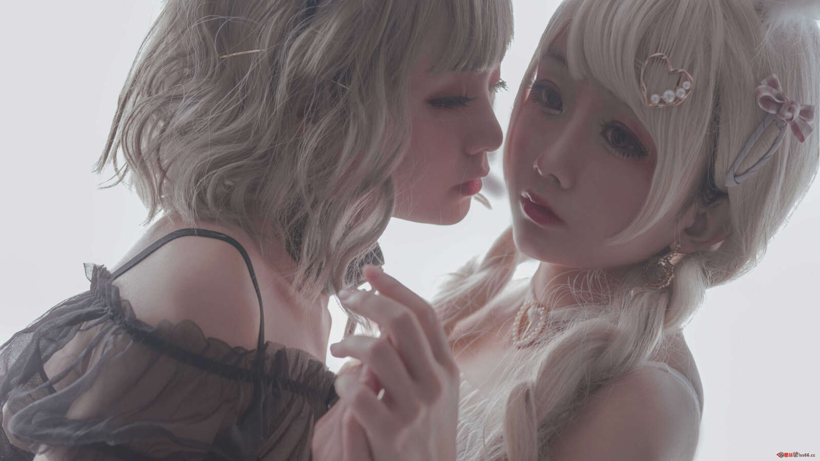 https://www.lss77.com/wp-content/uploads/2021/03/R-11-268-1600x900.jpg