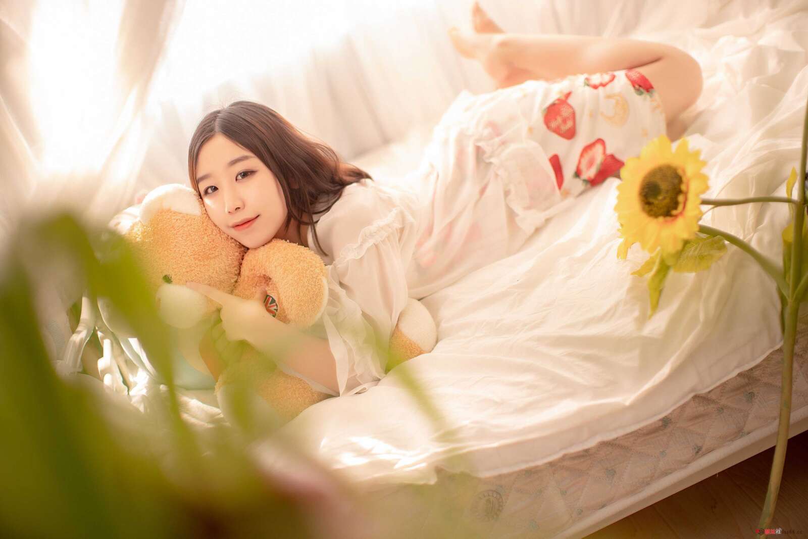 https://www.lss77.com/wp-content/uploads/2021/03/R-11-269-1600x1067.jpg