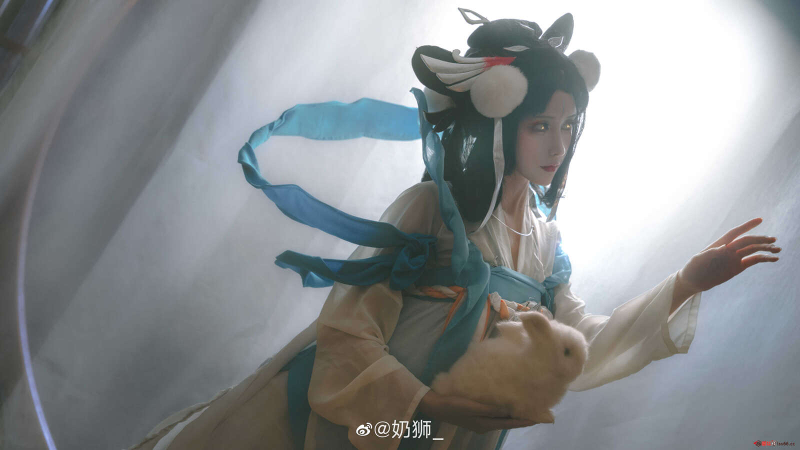 https://www.lss77.com/wp-content/uploads/2021/03/R-11-273-1600x900.jpg
