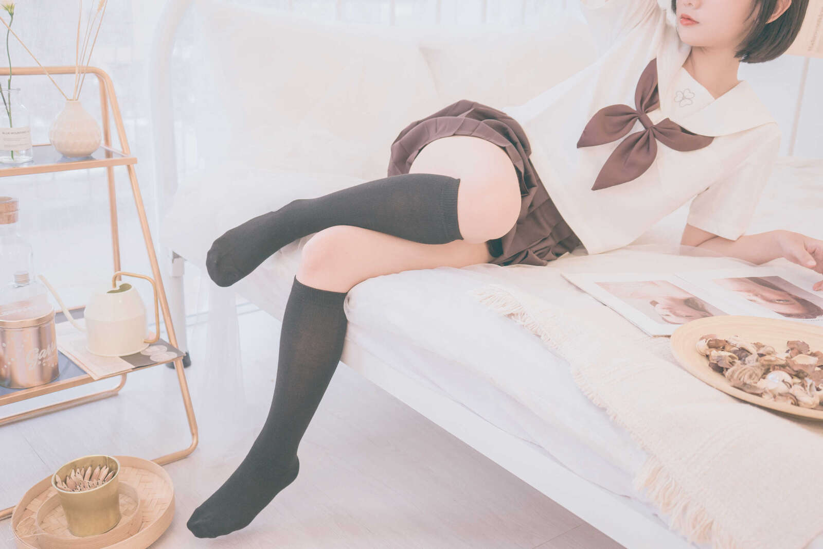 https://www.lss77.com/wp-content/uploads/2021/03/R-11-274-1600x1067.jpg