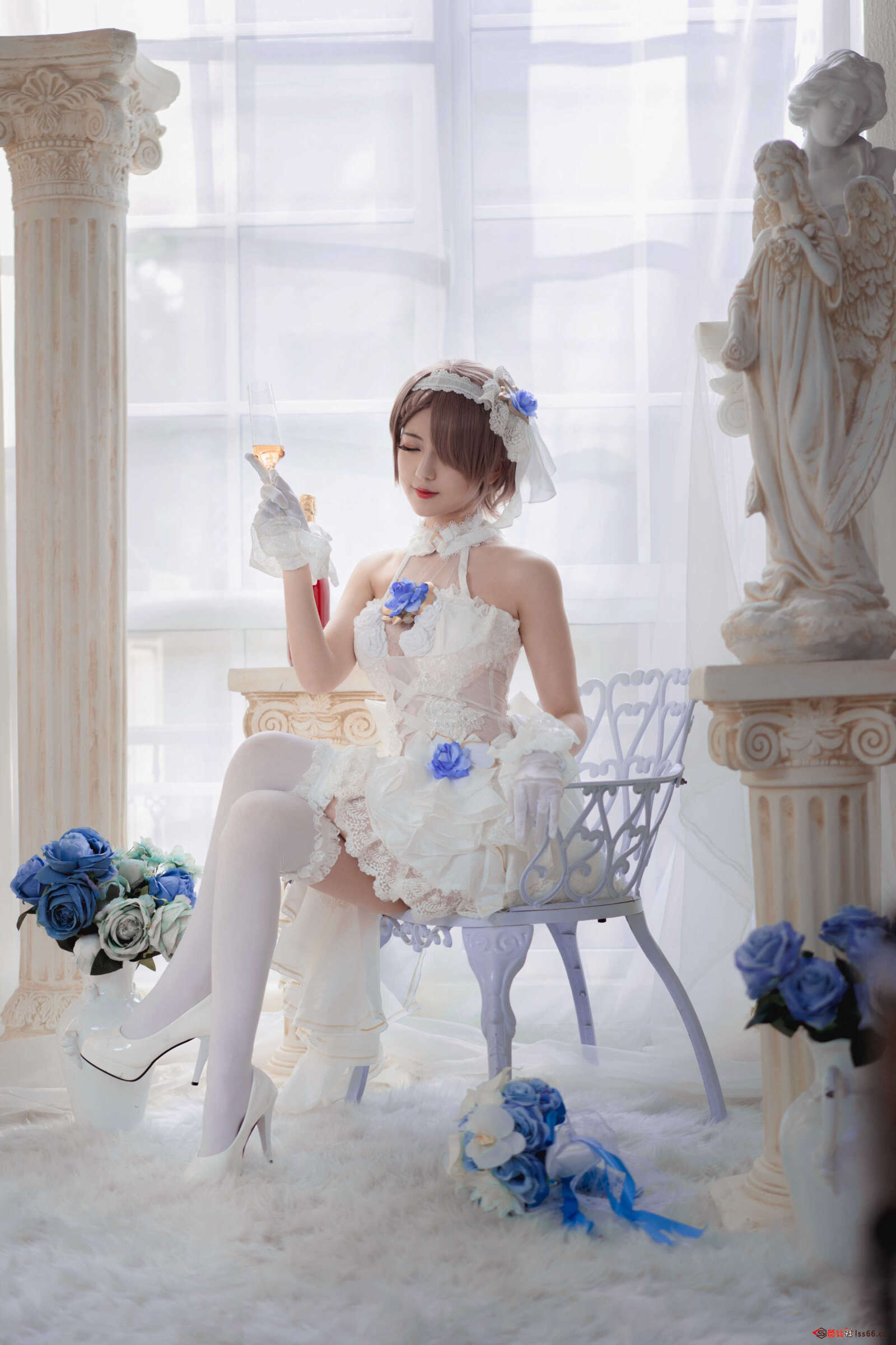 https://www.lss77.com/wp-content/uploads/2021/03/R-11-276-1600x2400.jpg