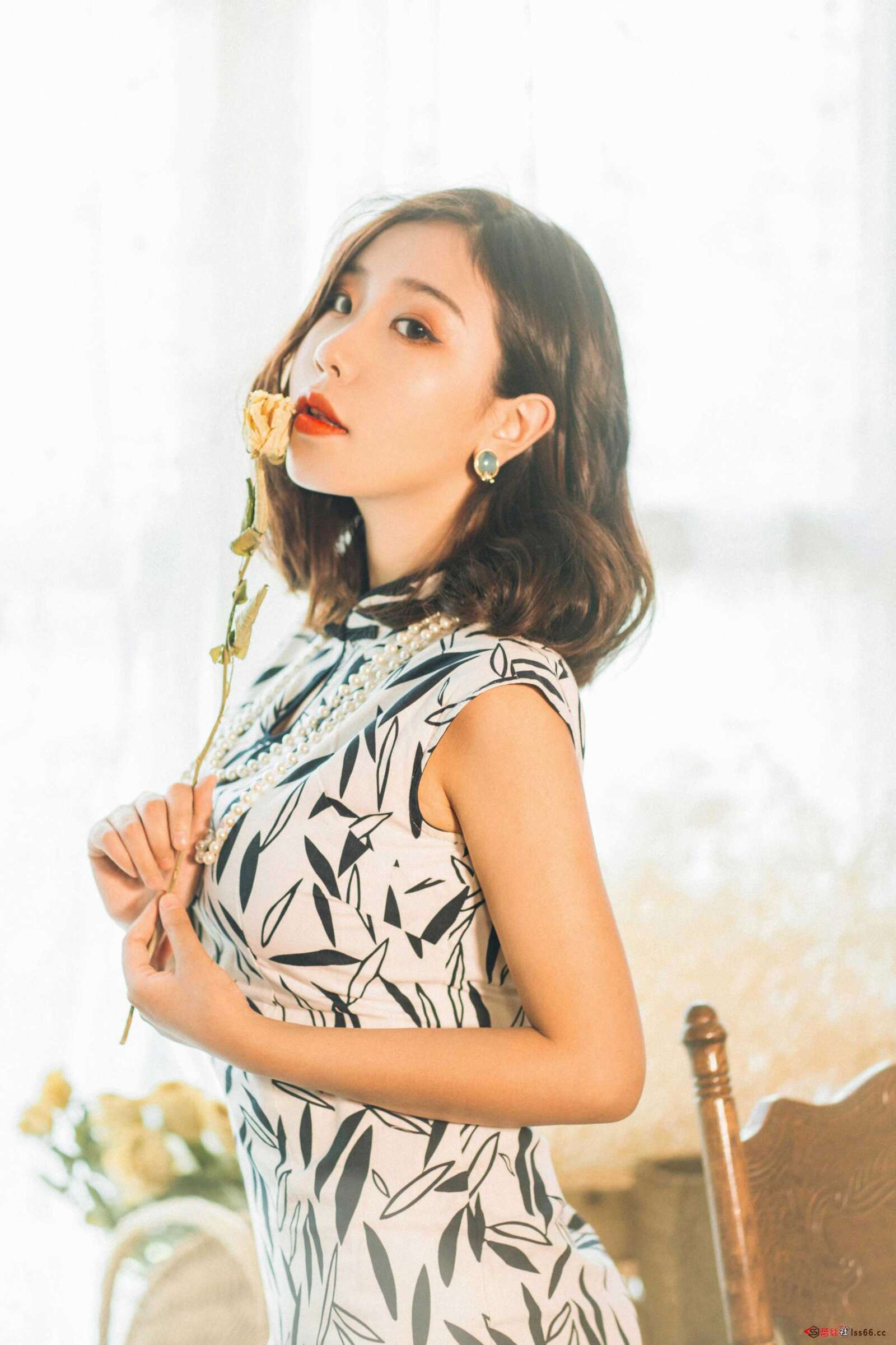 https://www.lss77.com/wp-content/uploads/2021/03/R-11-278-1600x2400.jpg