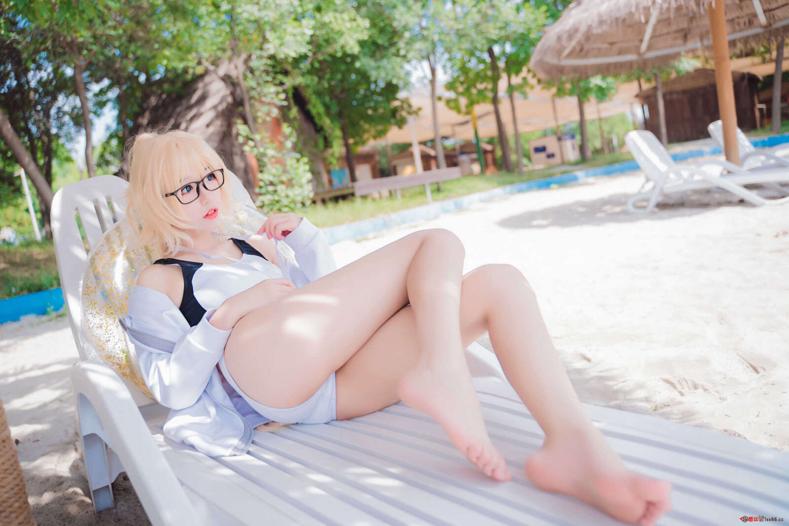 https://www.lss77.com/wp-content/uploads/2021/03/R-11-279-1600x1067.jpg