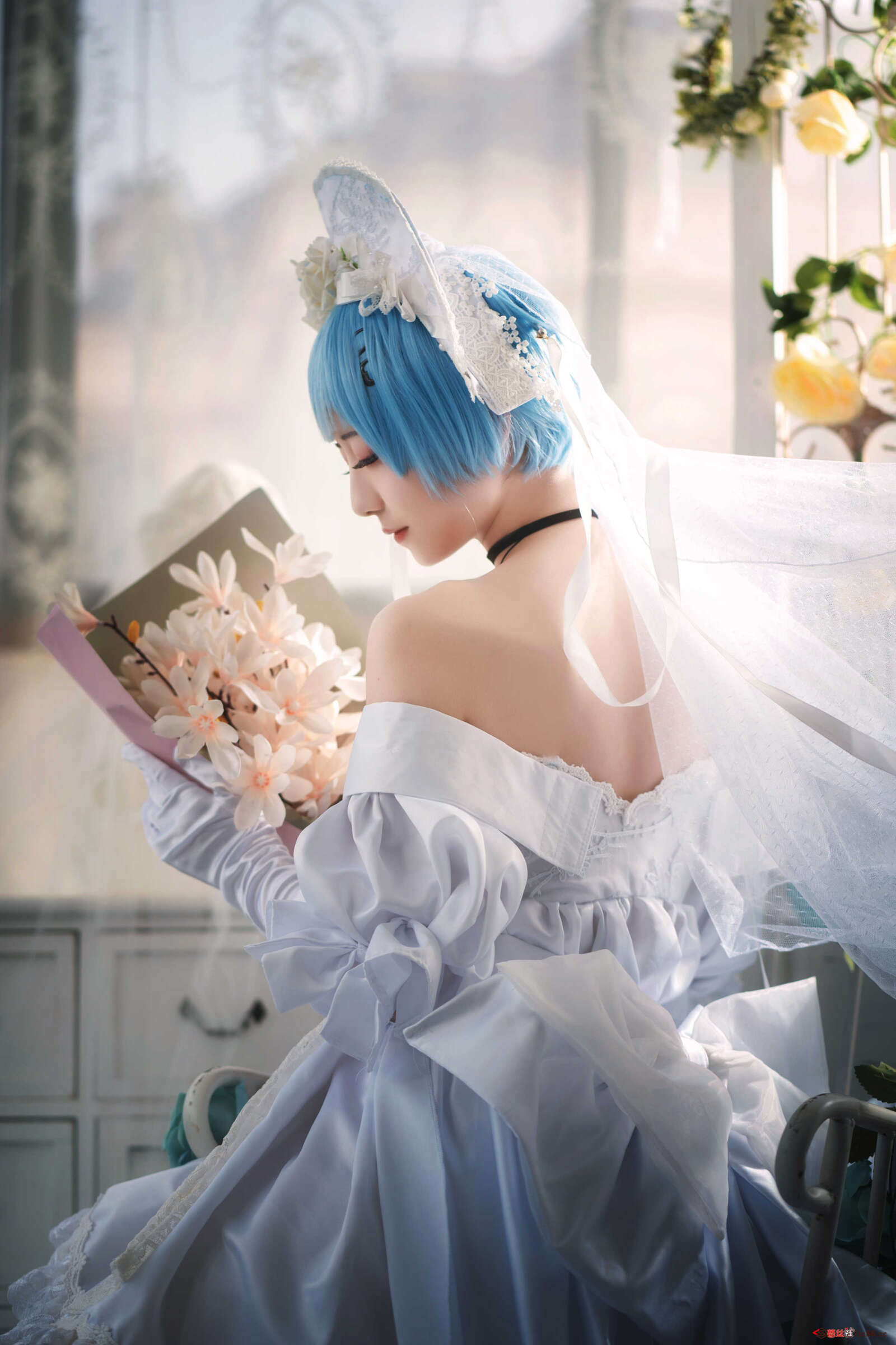 https://www.lss77.com/wp-content/uploads/2021/03/R-11-281-1600x2400.jpg