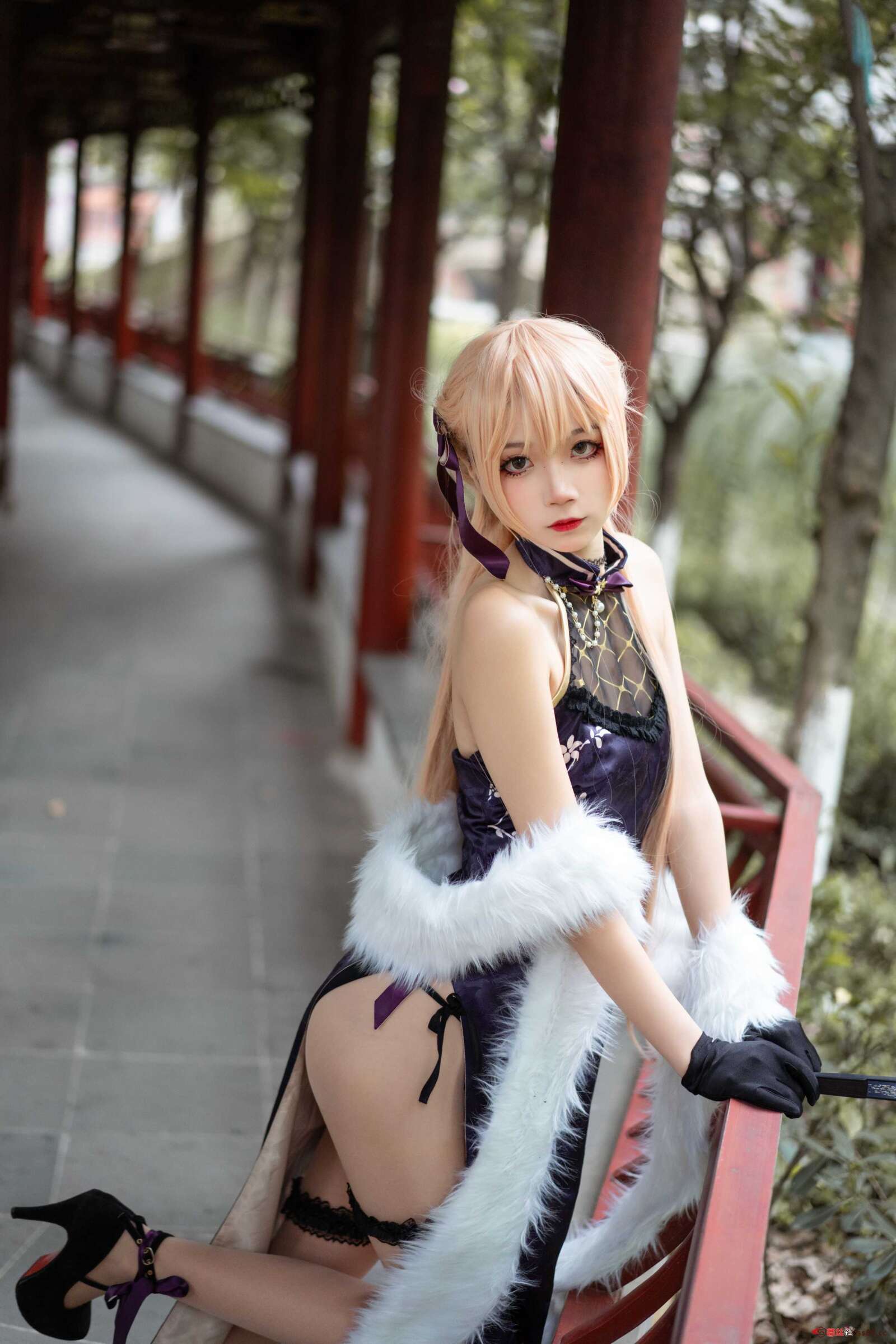 https://www.lss77.com/wp-content/uploads/2021/03/R-11-284-1600x2398.jpg