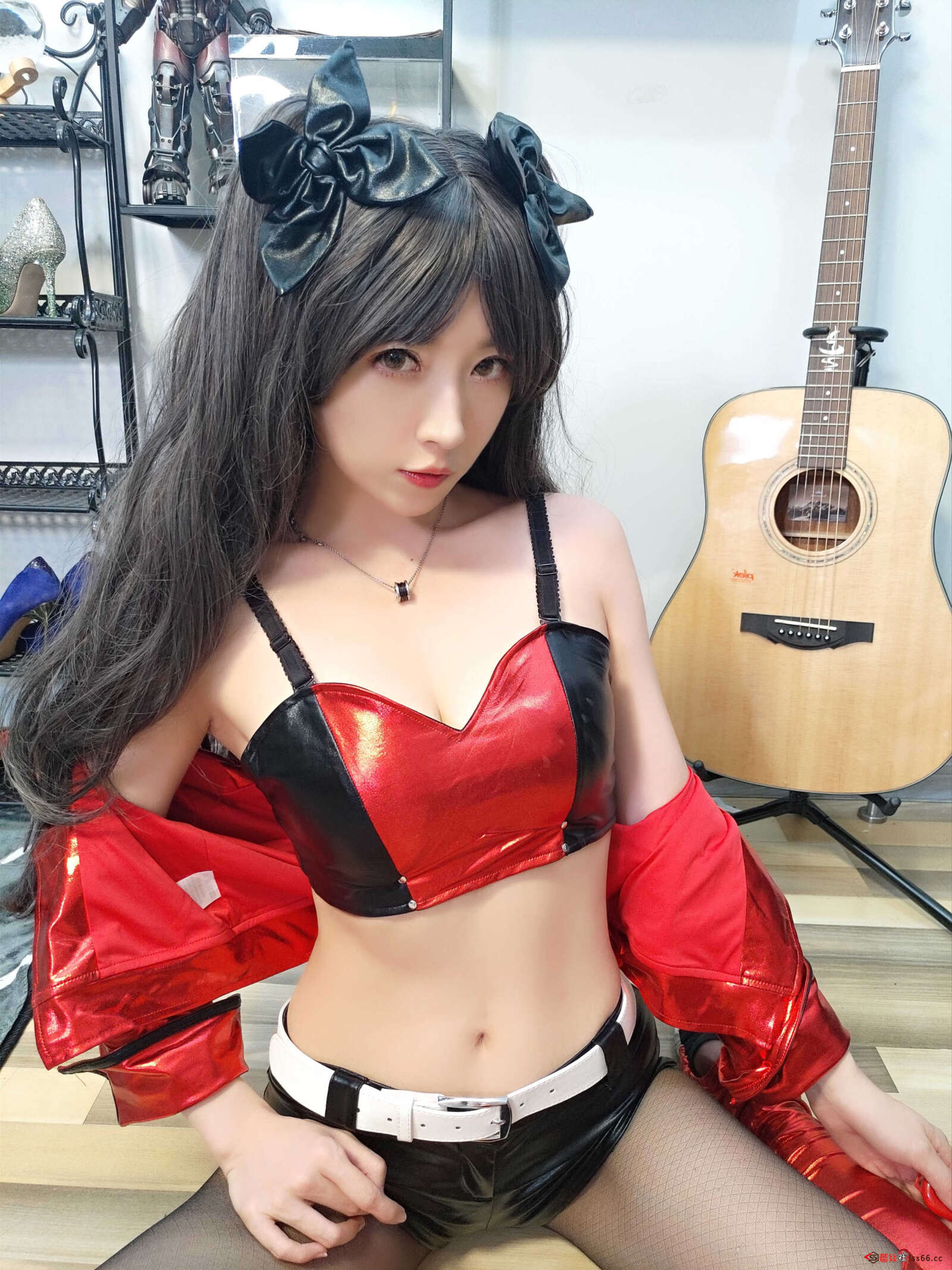https://www.lss77.com/wp-content/uploads/2021/03/R-11-298-1600x2134.jpg