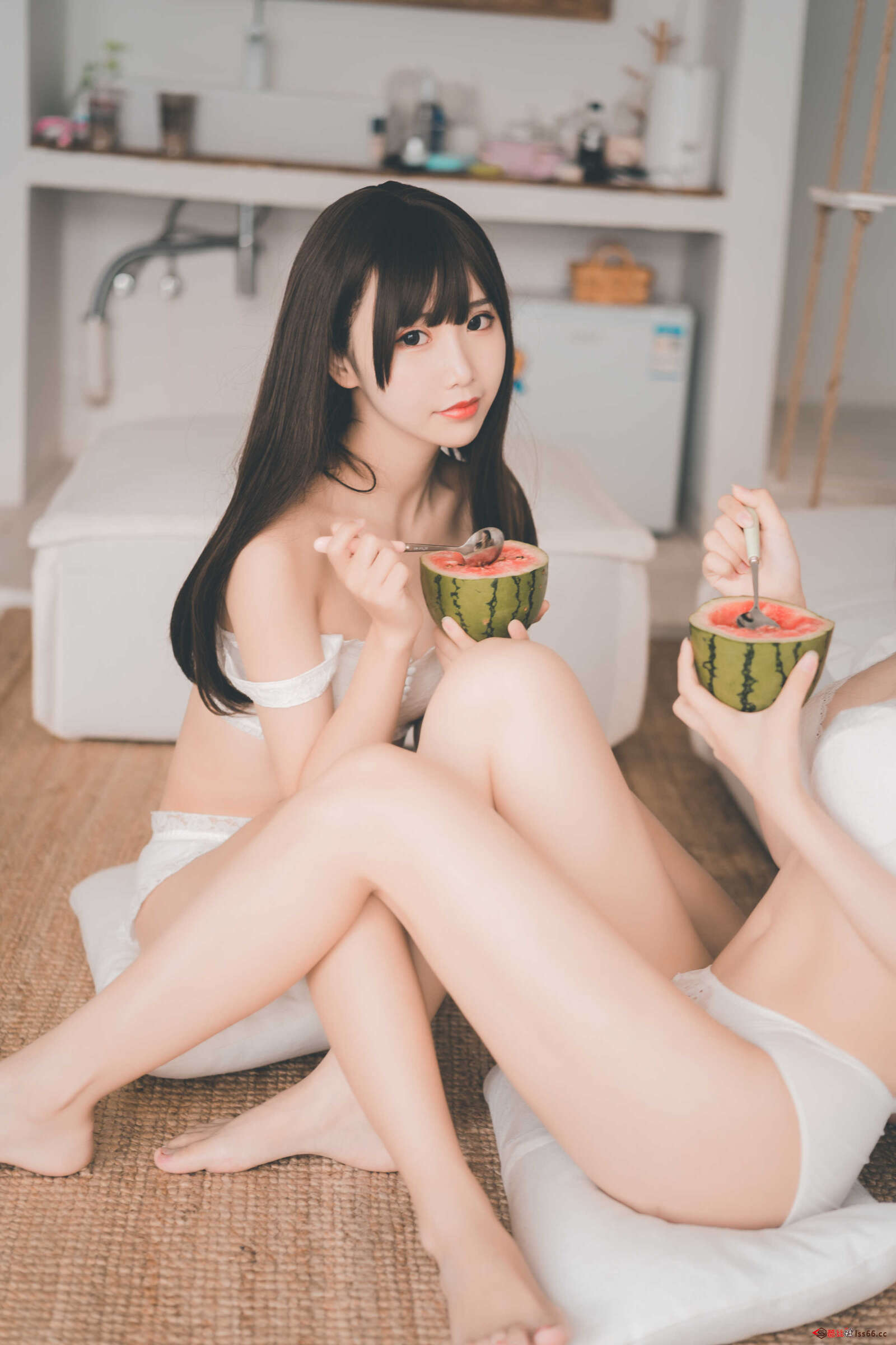 https://www.lss77.com/wp-content/uploads/2021/03/R-11-300-1600x2400.jpg