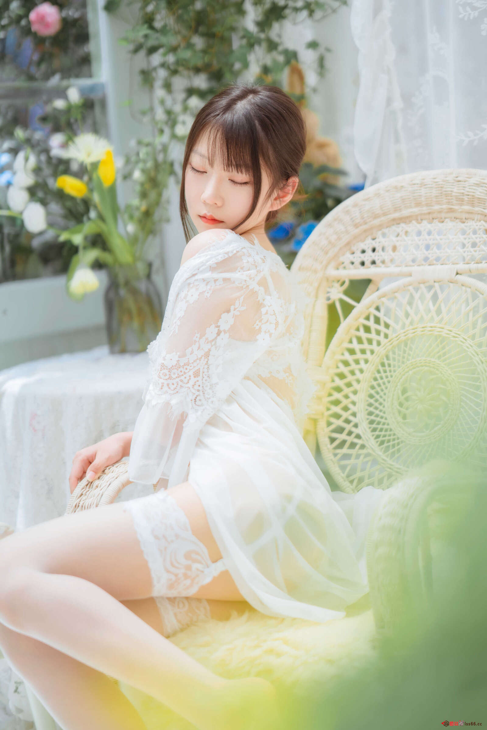 https://www.lss77.com/wp-content/uploads/2021/03/R-11-302-1600x2398.jpg