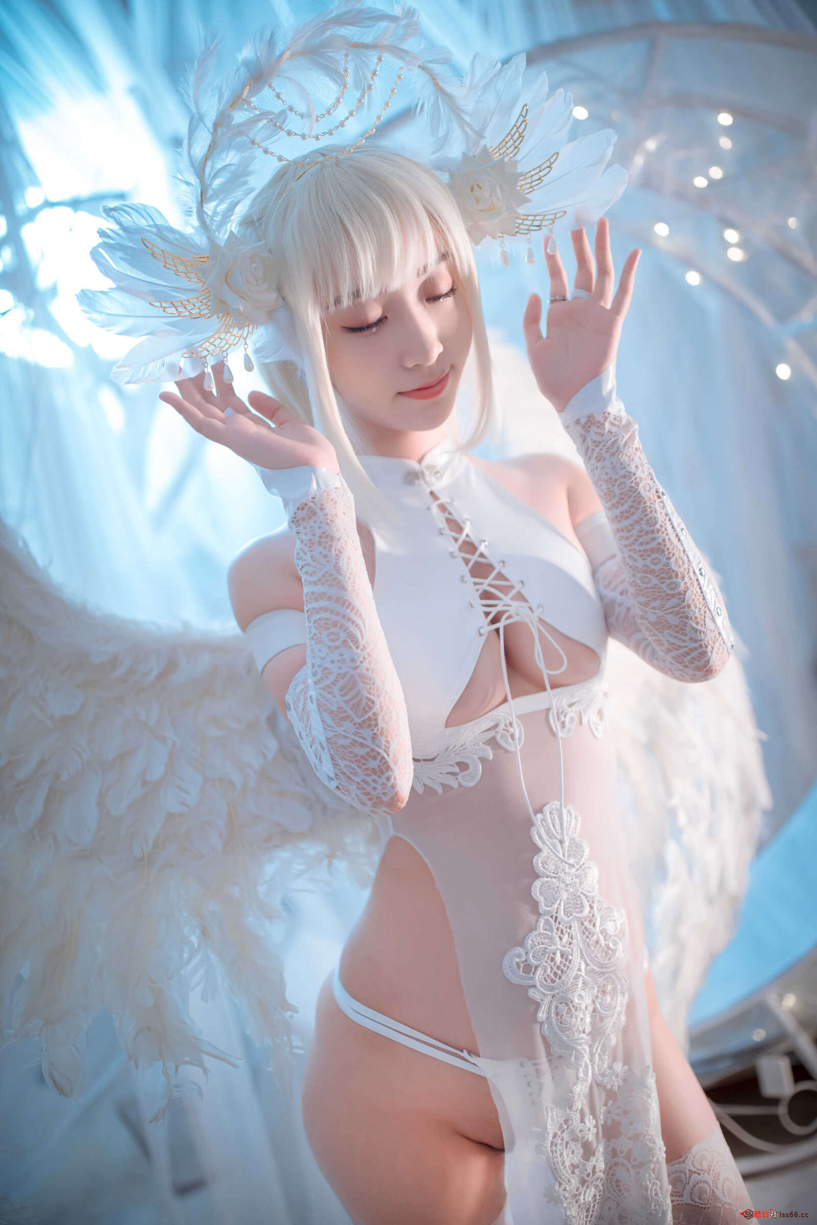 https://www.lss77.com/wp-content/uploads/2021/03/R-11-306-1600x2398.jpg