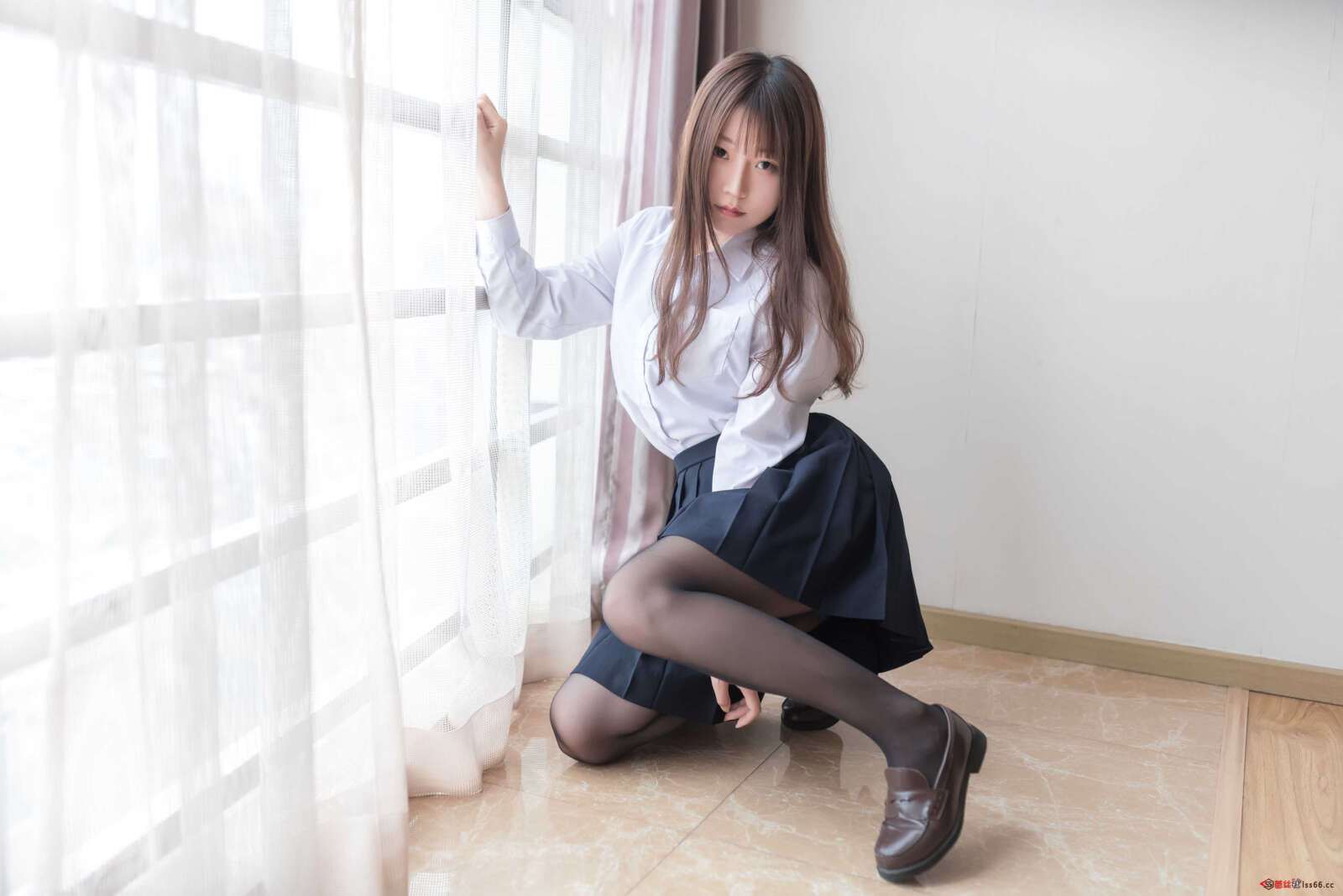 https://www.lss77.com/wp-content/uploads/2021/03/R-11-308-1600x1068.jpg