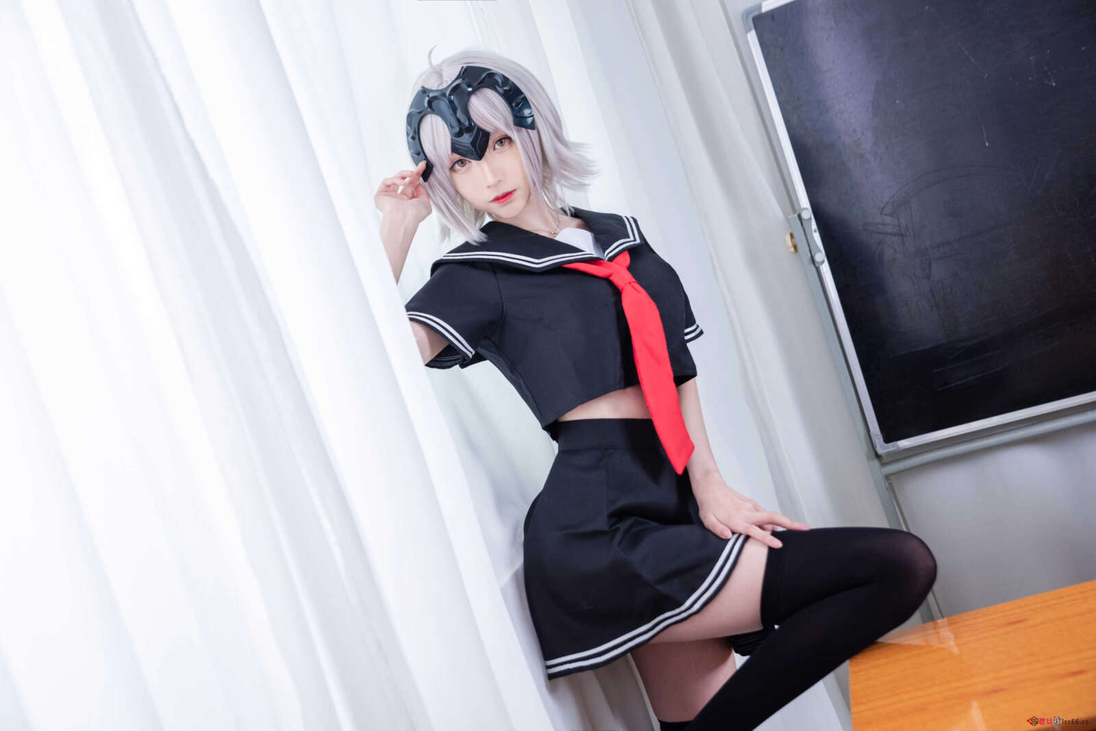 https://www.lss77.com/wp-content/uploads/2021/03/R-11-310-1600x1068.jpg