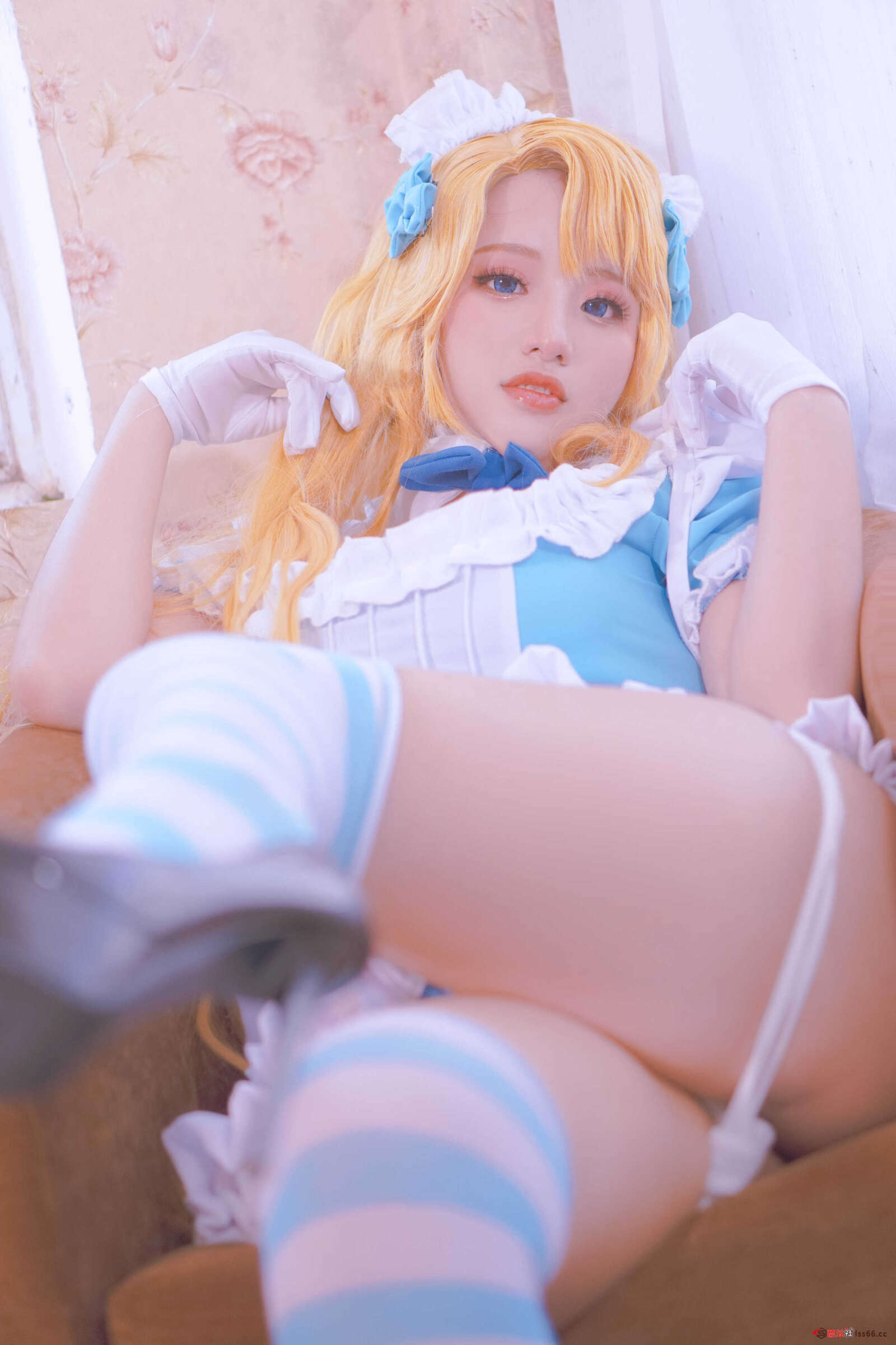 https://www.lss77.com/wp-content/uploads/2021/03/R-11-315-1600x2400.jpg
