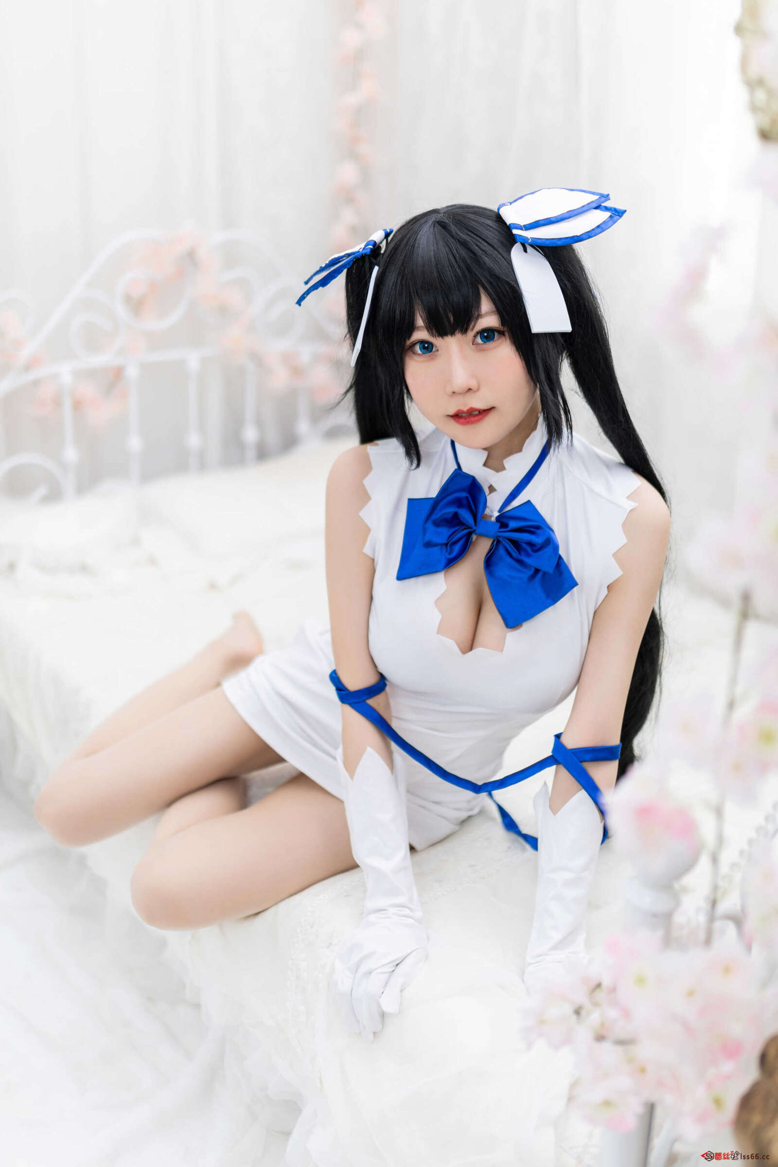 https://www.lss77.com/wp-content/uploads/2021/03/R-11-317-1600x2400.jpg