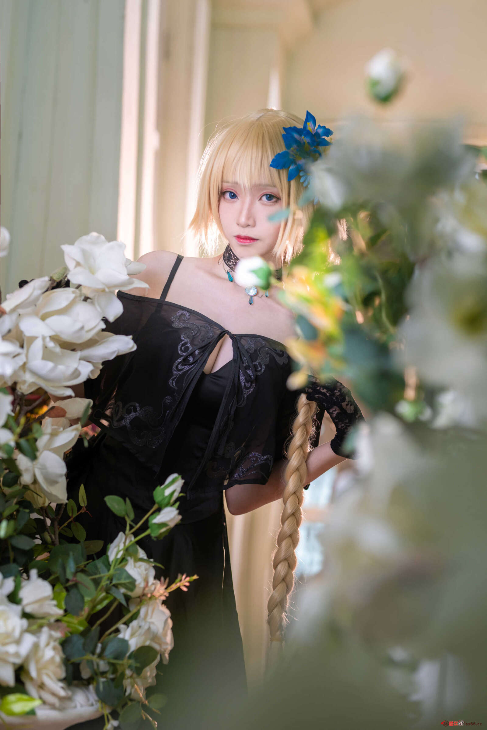 https://www.lss77.com/wp-content/uploads/2021/03/R-11-322-1600x2397.jpg