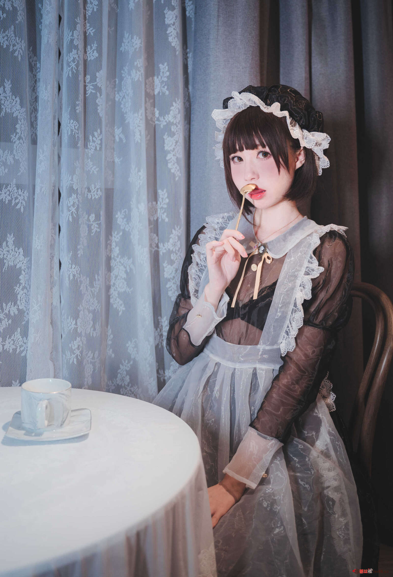 https://www.lss77.com/wp-content/uploads/2021/03/R-11-331-1600x2348.jpg