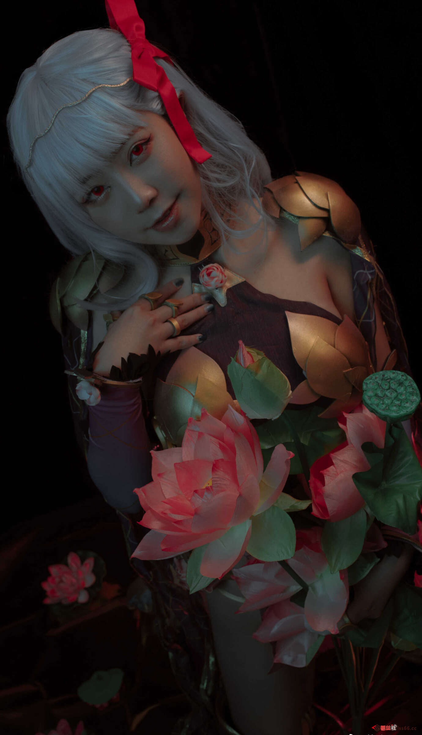 https://www.lss77.com/wp-content/uploads/2021/03/R-11-335-1380x2400.jpg