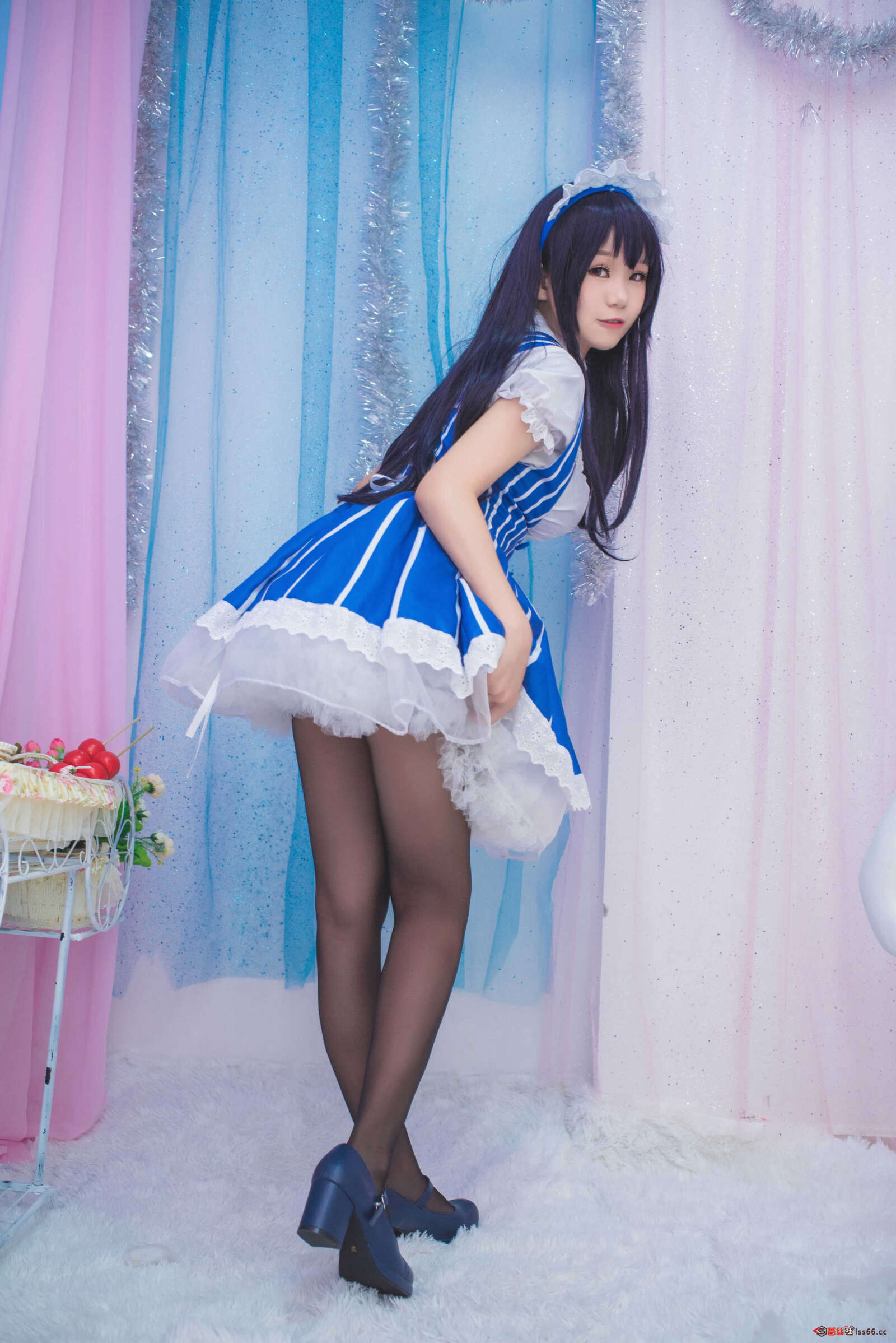 https://www.lss77.com/wp-content/uploads/2021/03/R-11-342-1600x2397.jpg