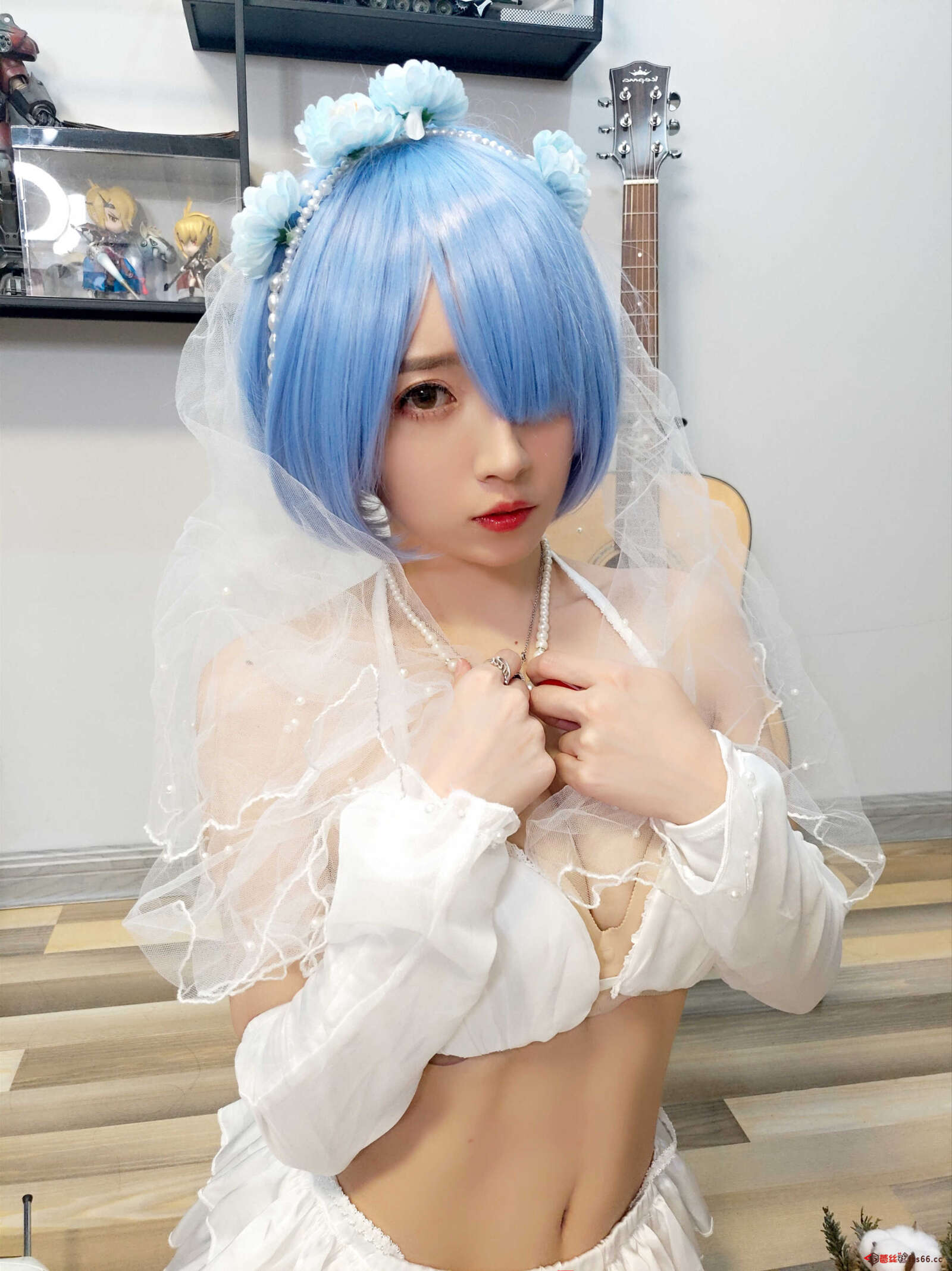 https://www.lss77.com/wp-content/uploads/2021/03/R-11-357-1600x2134.jpg