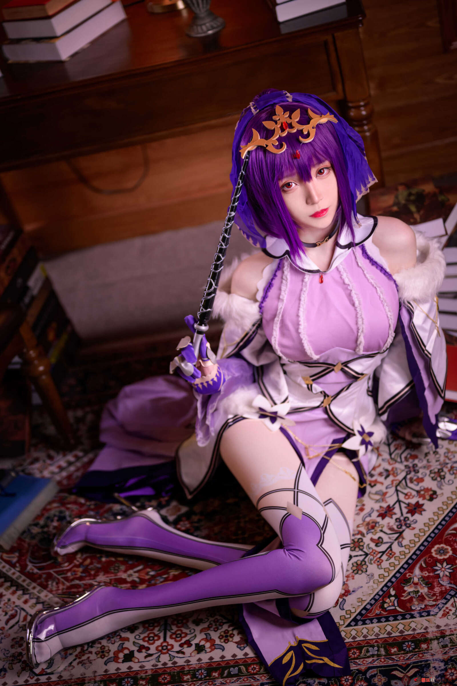 https://www.lss77.com/wp-content/uploads/2021/03/R-11-359-1600x2400.jpg