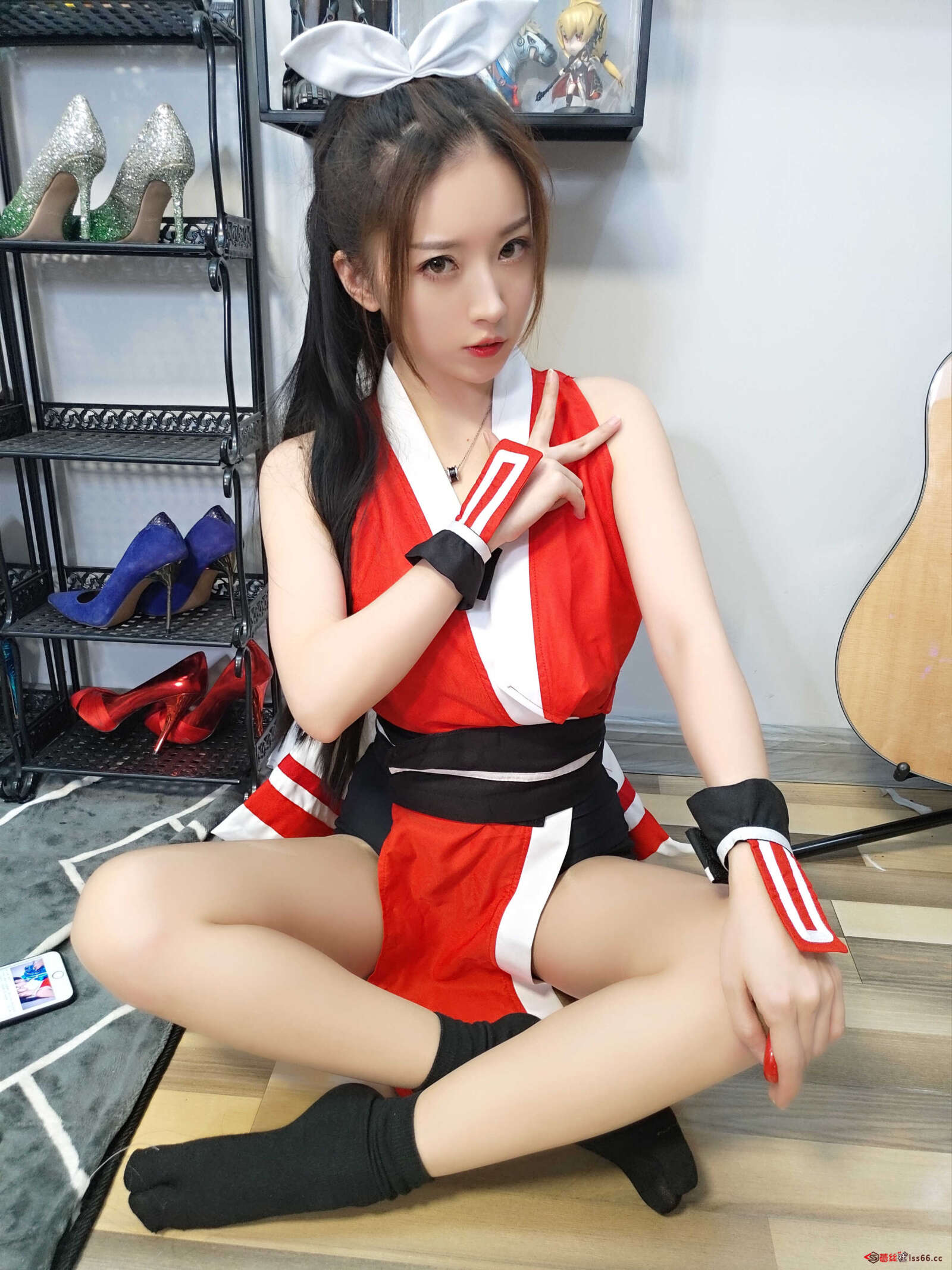 https://www.lss77.com/wp-content/uploads/2021/03/R-11-364-1600x2134.jpg