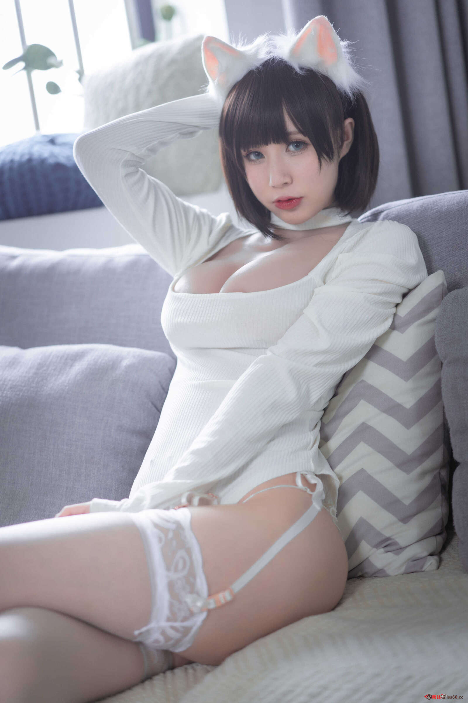 https://www.lss77.com/wp-content/uploads/2021/03/R-11-367-1600x2400.jpg