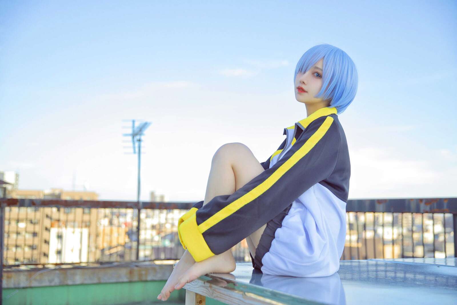 https://www.lss77.com/wp-content/uploads/2021/03/R-11-68-1600x1067.jpg