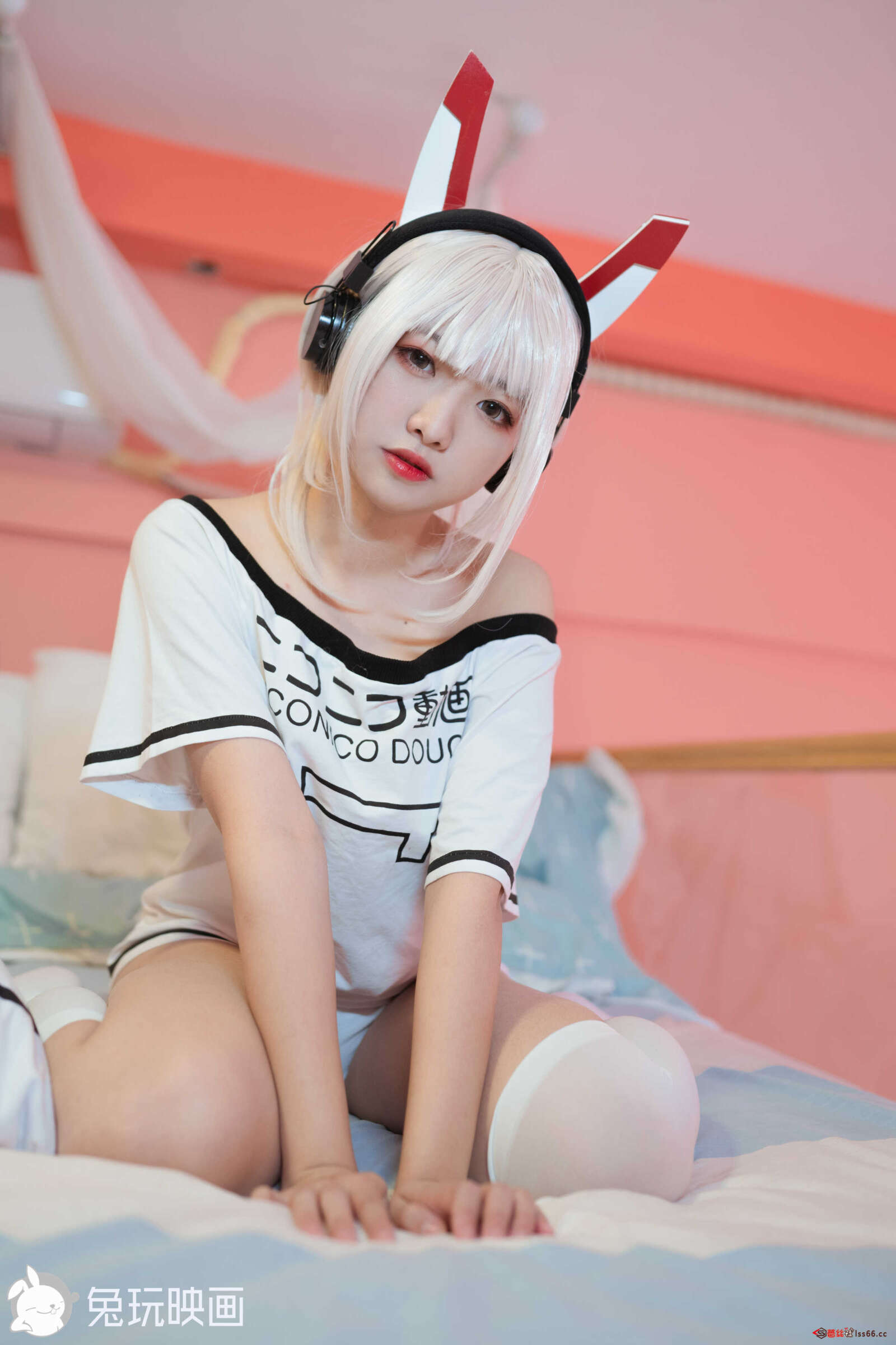 https://www.lss77.com/wp-content/uploads/2021/03/R-11-71-1600x2400.jpg
