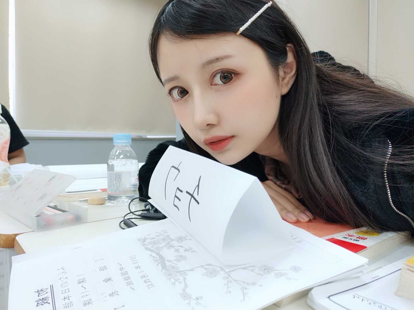 https://www.lss77.com/wp-content/uploads/2021/03/R-11-73.jpg