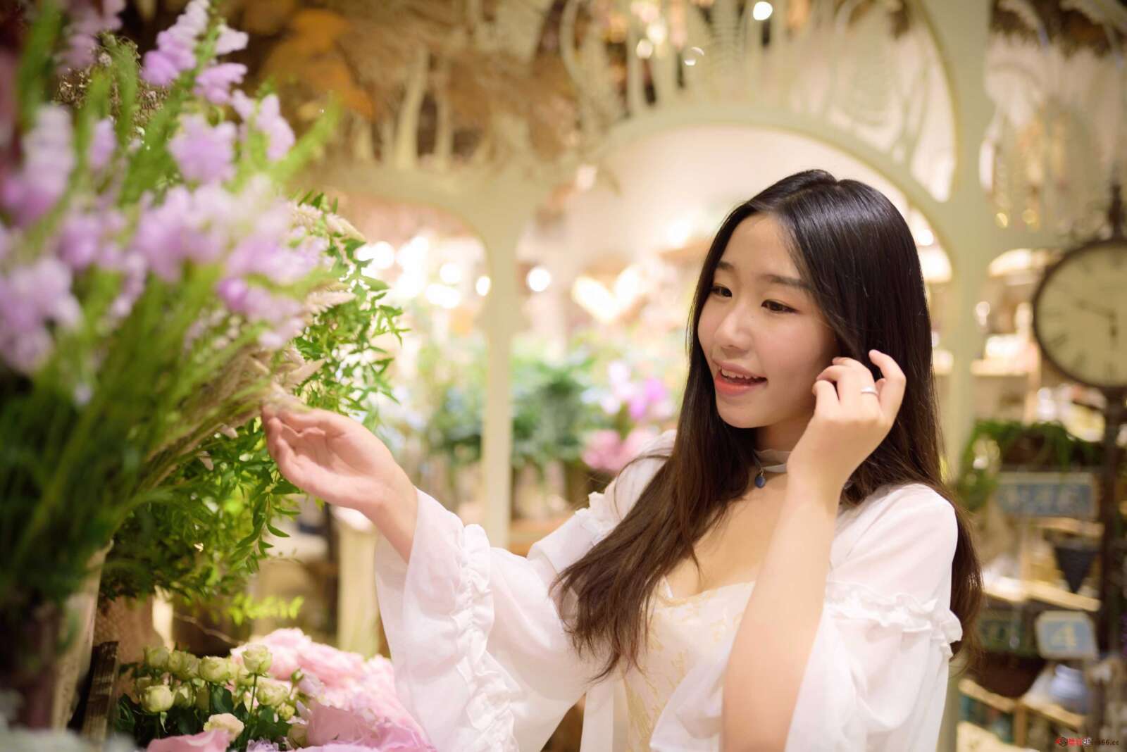 https://www.lss77.com/wp-content/uploads/2021/03/R-11-80-1600x1068.jpg