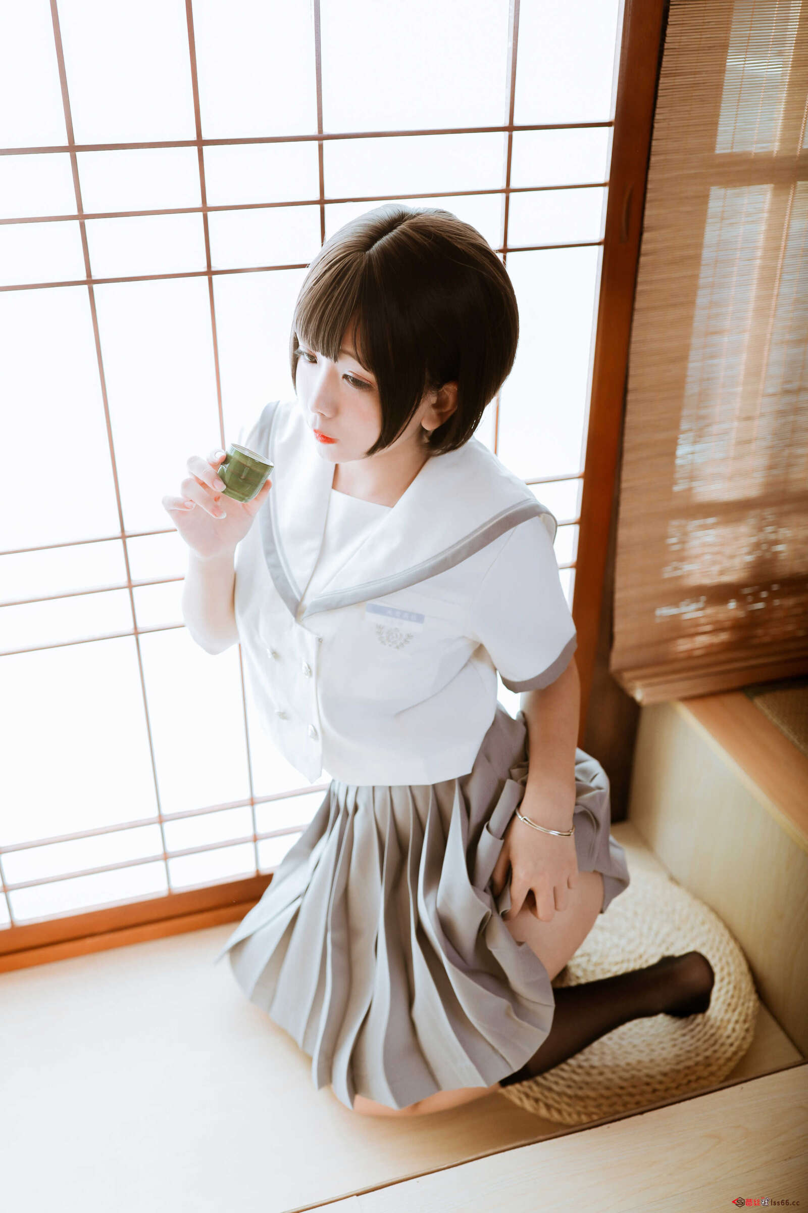 https://www.lss77.com/wp-content/uploads/2021/03/R-11-89-1600x2400.jpg