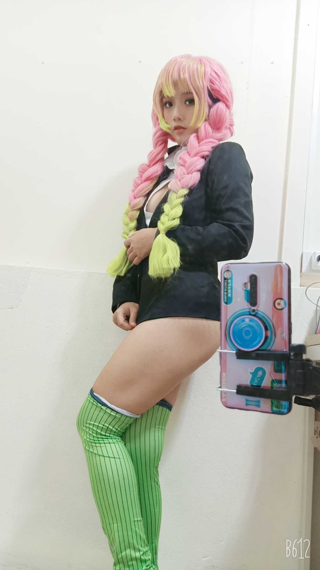 https://www.lss77.com/wp-content/uploads/2021/03/R-11-95.jpg