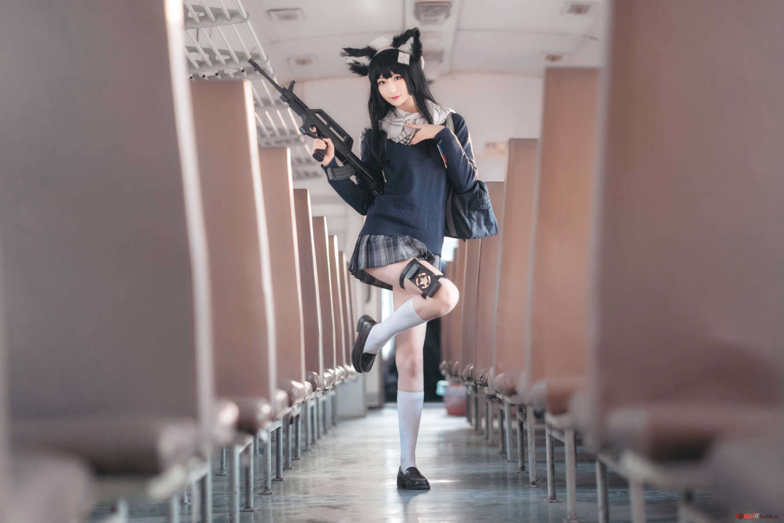 https://www.lss77.com/wp-content/uploads/2021/03/R-12-100-1600x1067.jpg