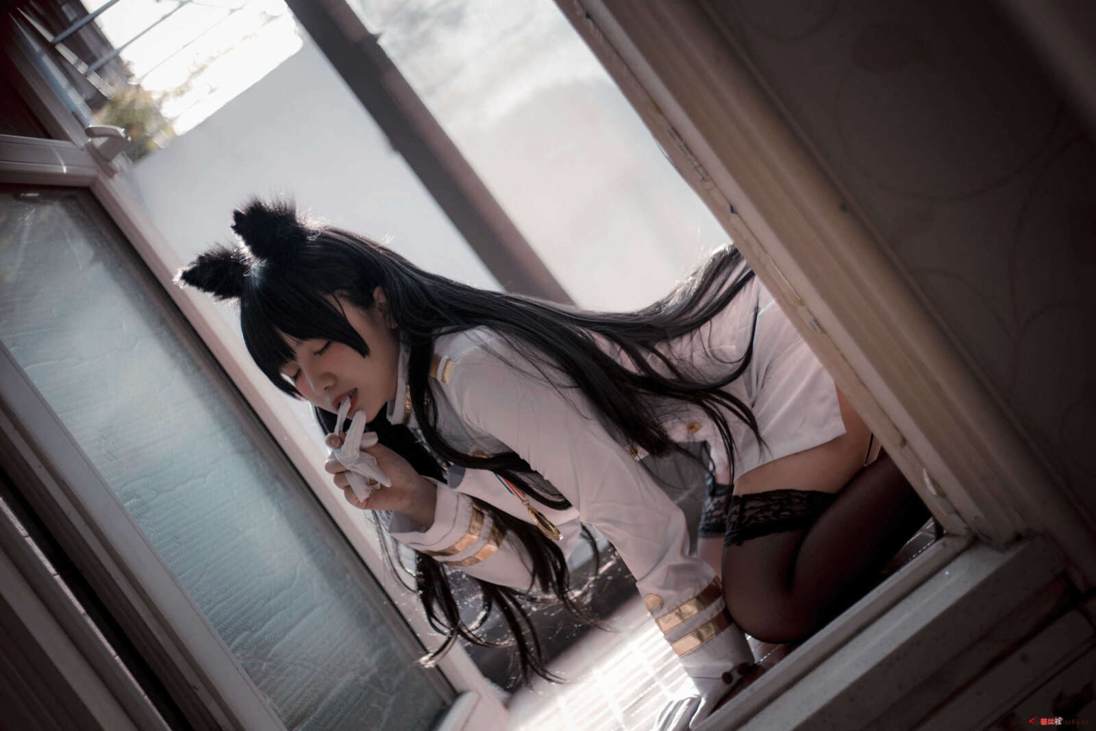 https://www.lss77.com/wp-content/uploads/2021/03/R-12-106-1600x1067.jpg
