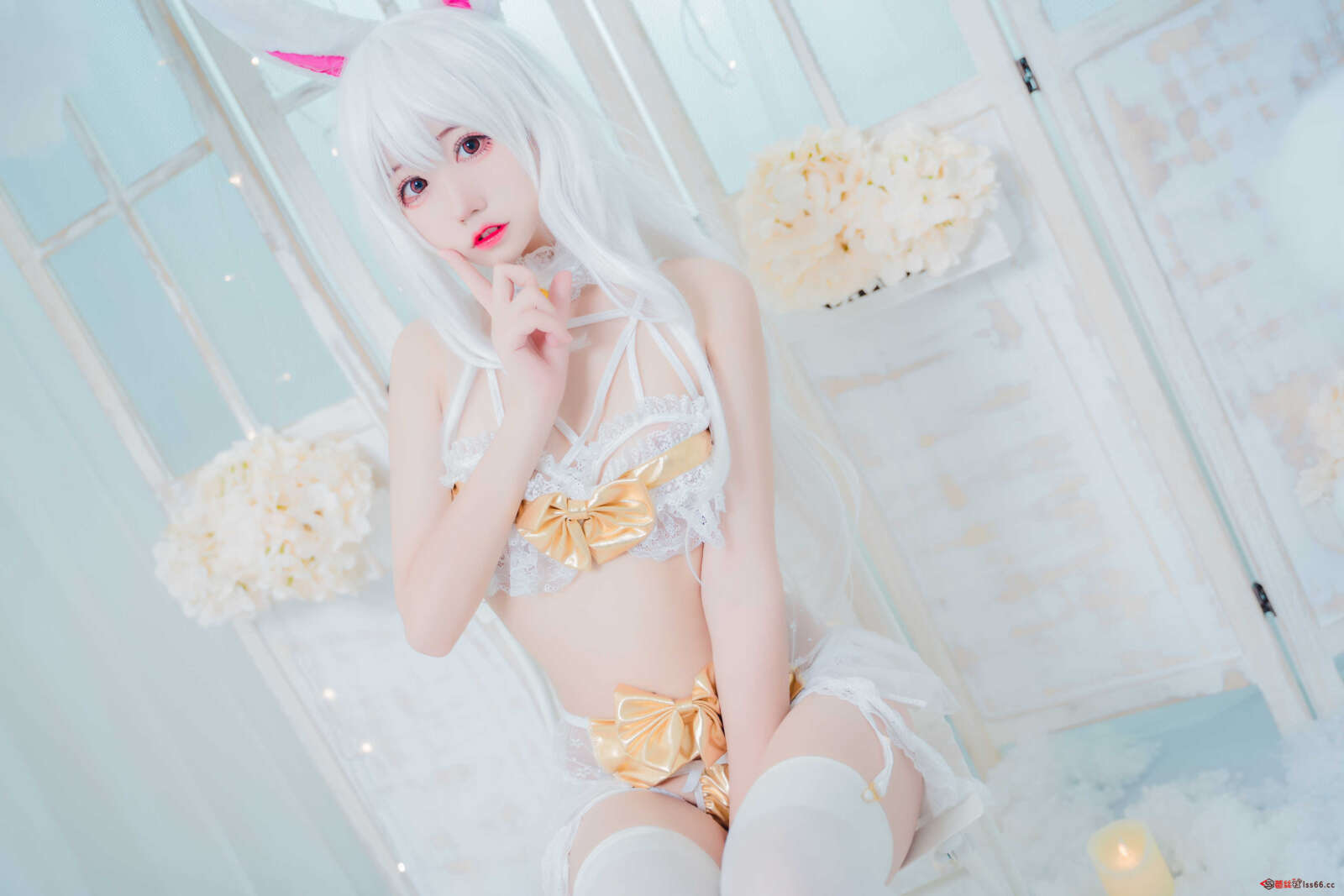 https://www.lss77.com/wp-content/uploads/2021/03/R-12-108-1600x1067.jpg
