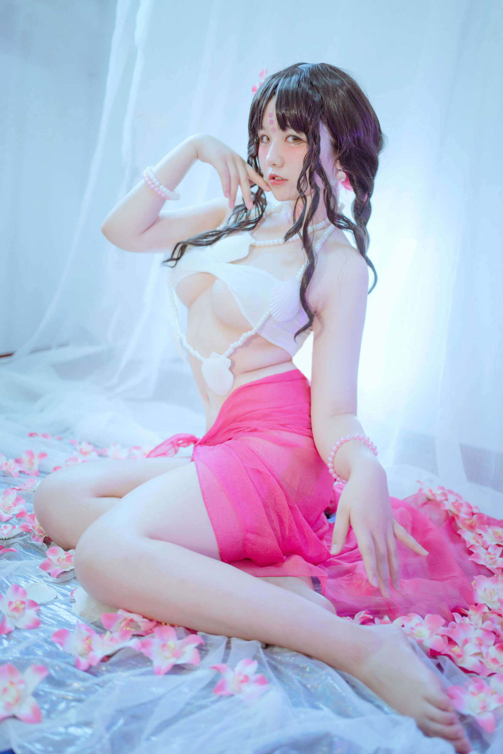 https://www.lss77.com/wp-content/uploads/2021/03/R-12-111-1600x2398.jpg