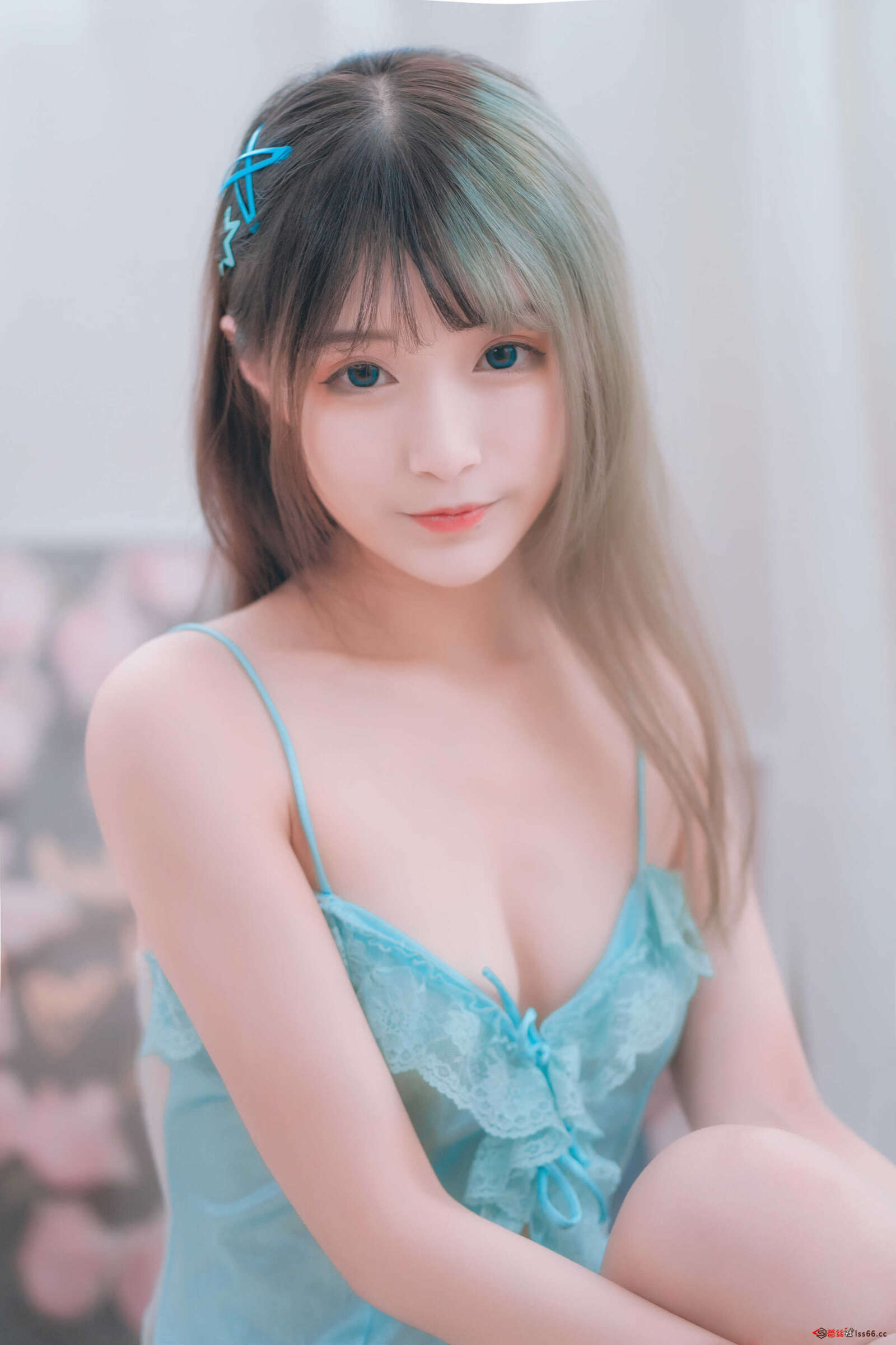 https://www.lss77.com/wp-content/uploads/2021/03/R-12-124-1600x2400.jpg