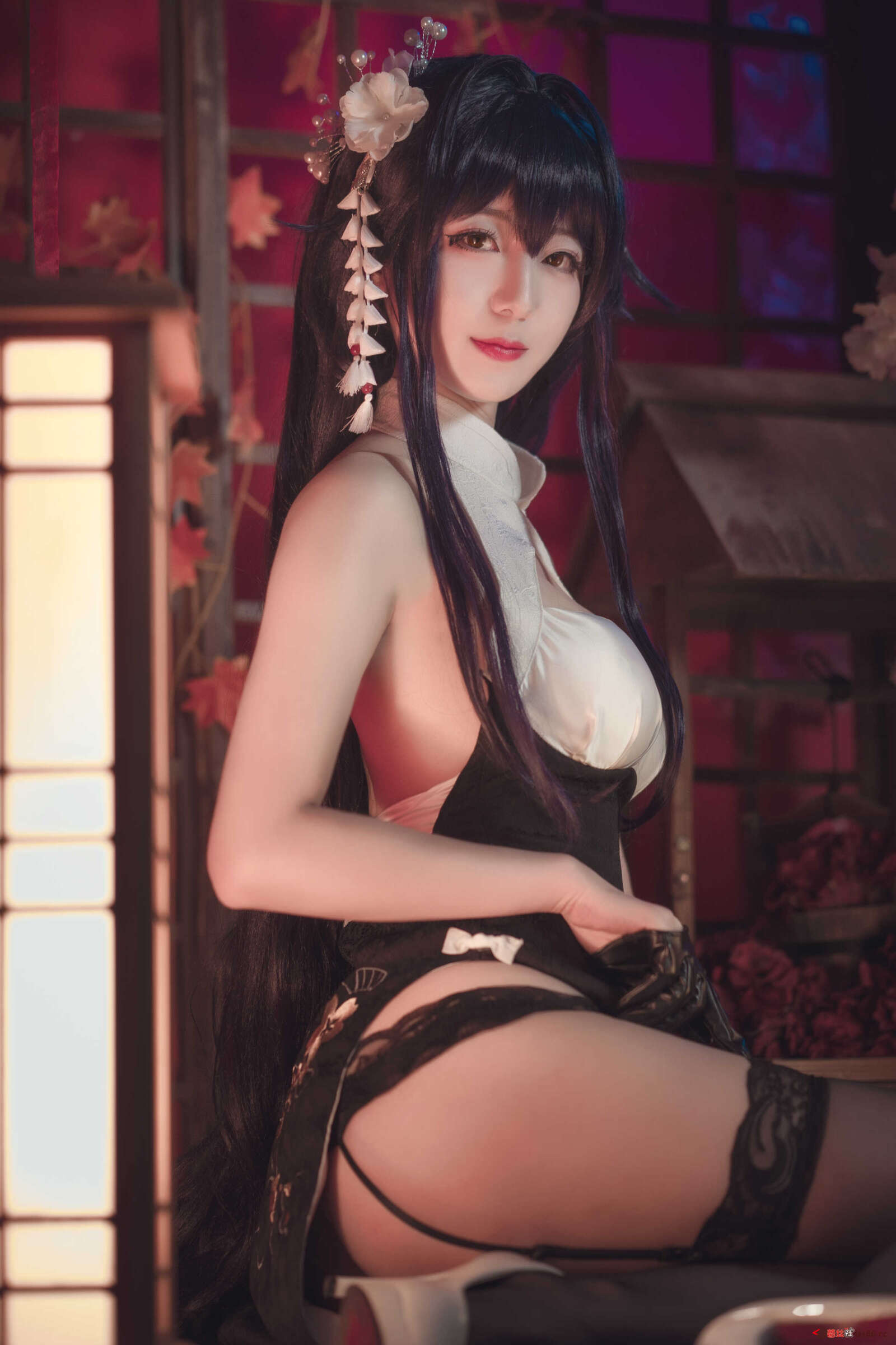 https://www.lss77.com/wp-content/uploads/2021/03/R-12-137-1600x2400.jpg