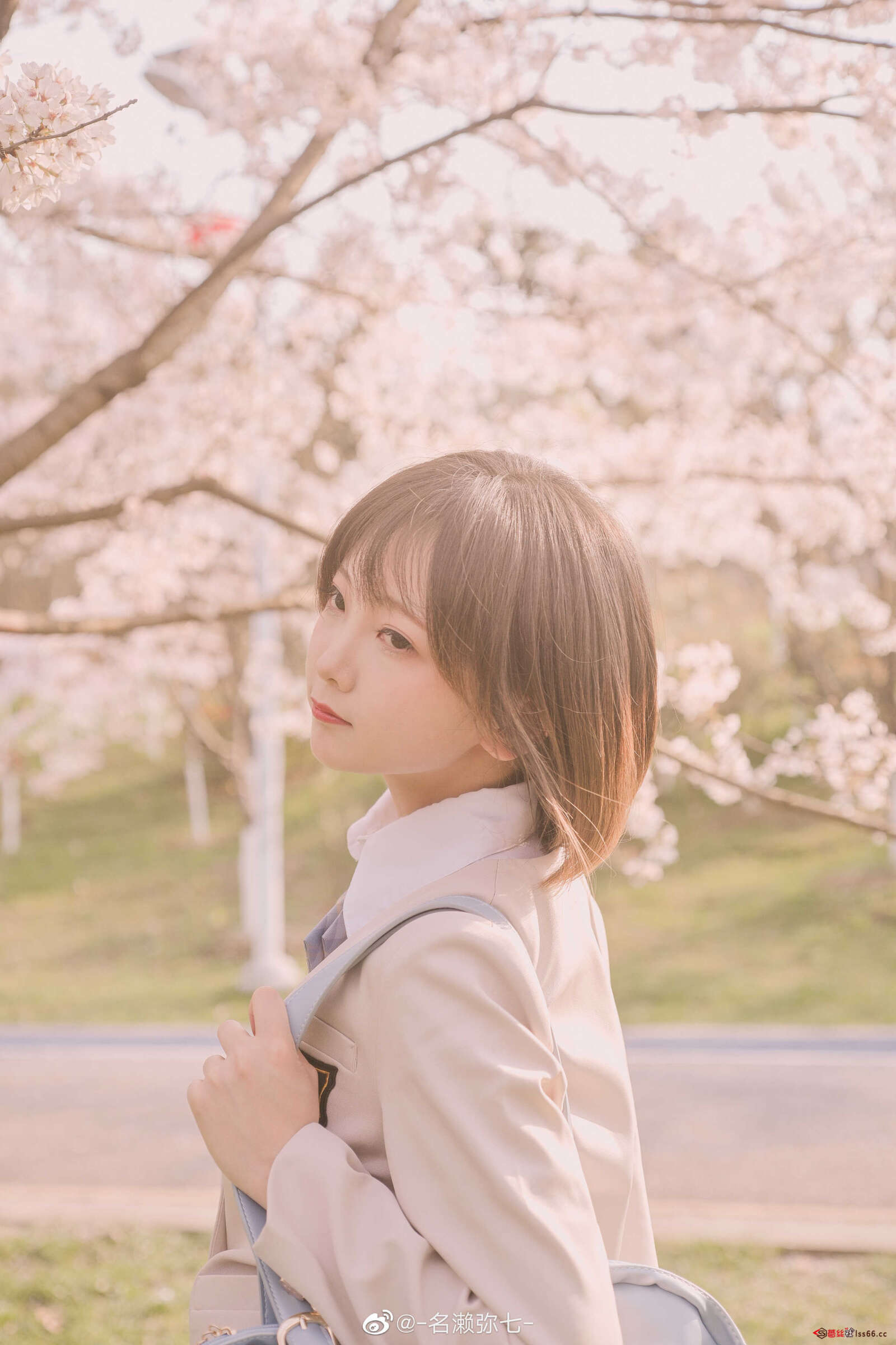 https://www.lss77.com/wp-content/uploads/2021/03/R-12-140-1600x2400.jpg