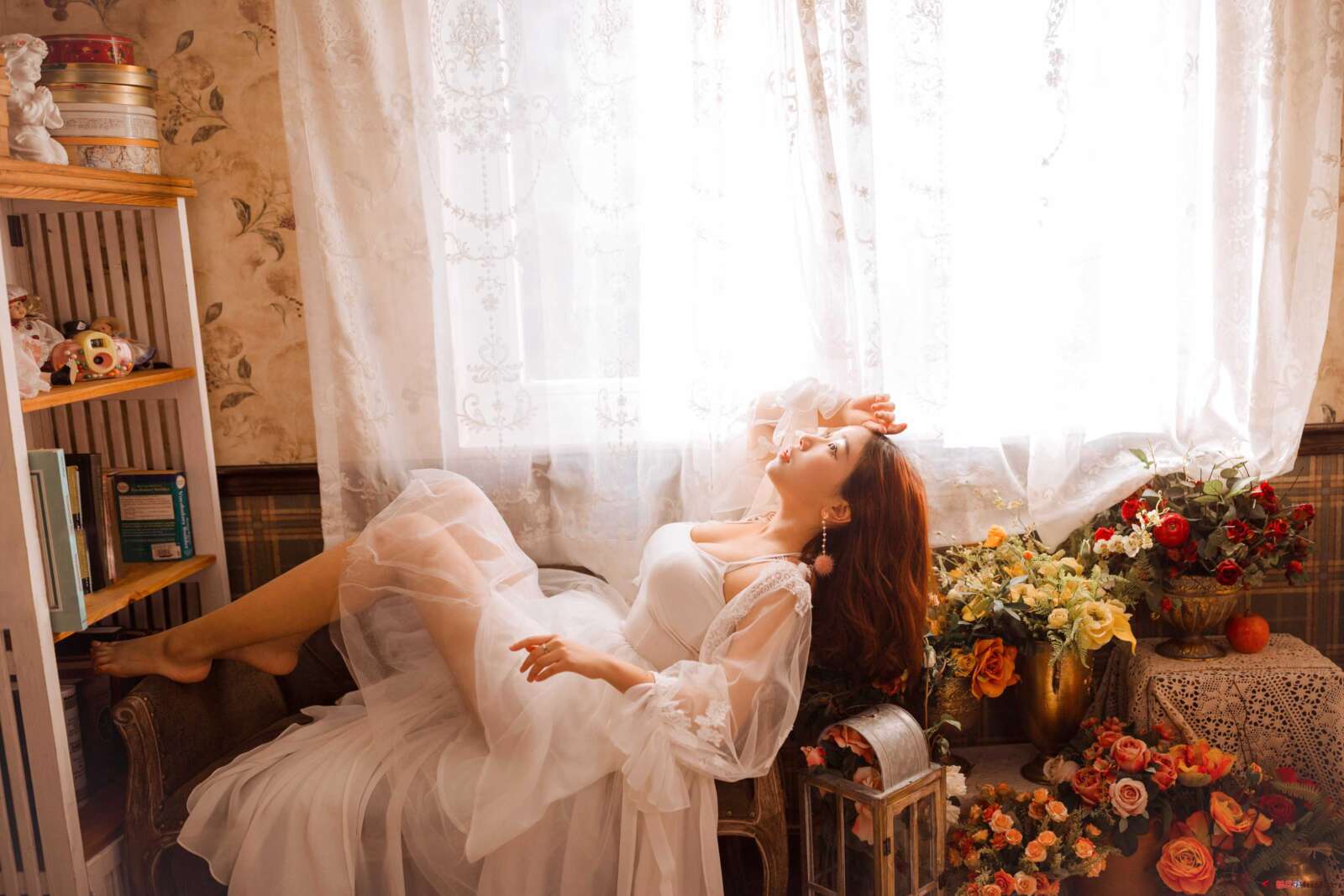https://www.lss77.com/wp-content/uploads/2021/03/R-12-146-1600x1067.jpg