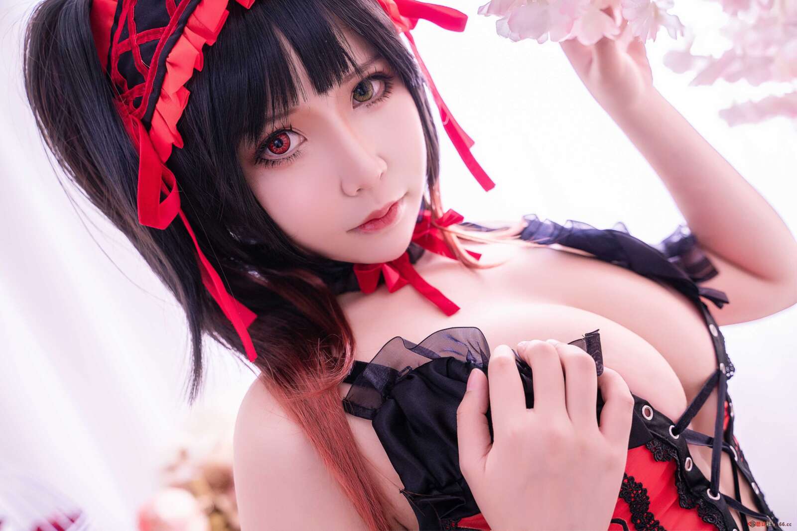 https://www.lss77.com/wp-content/uploads/2021/03/R-12-148-1600x1067.jpg