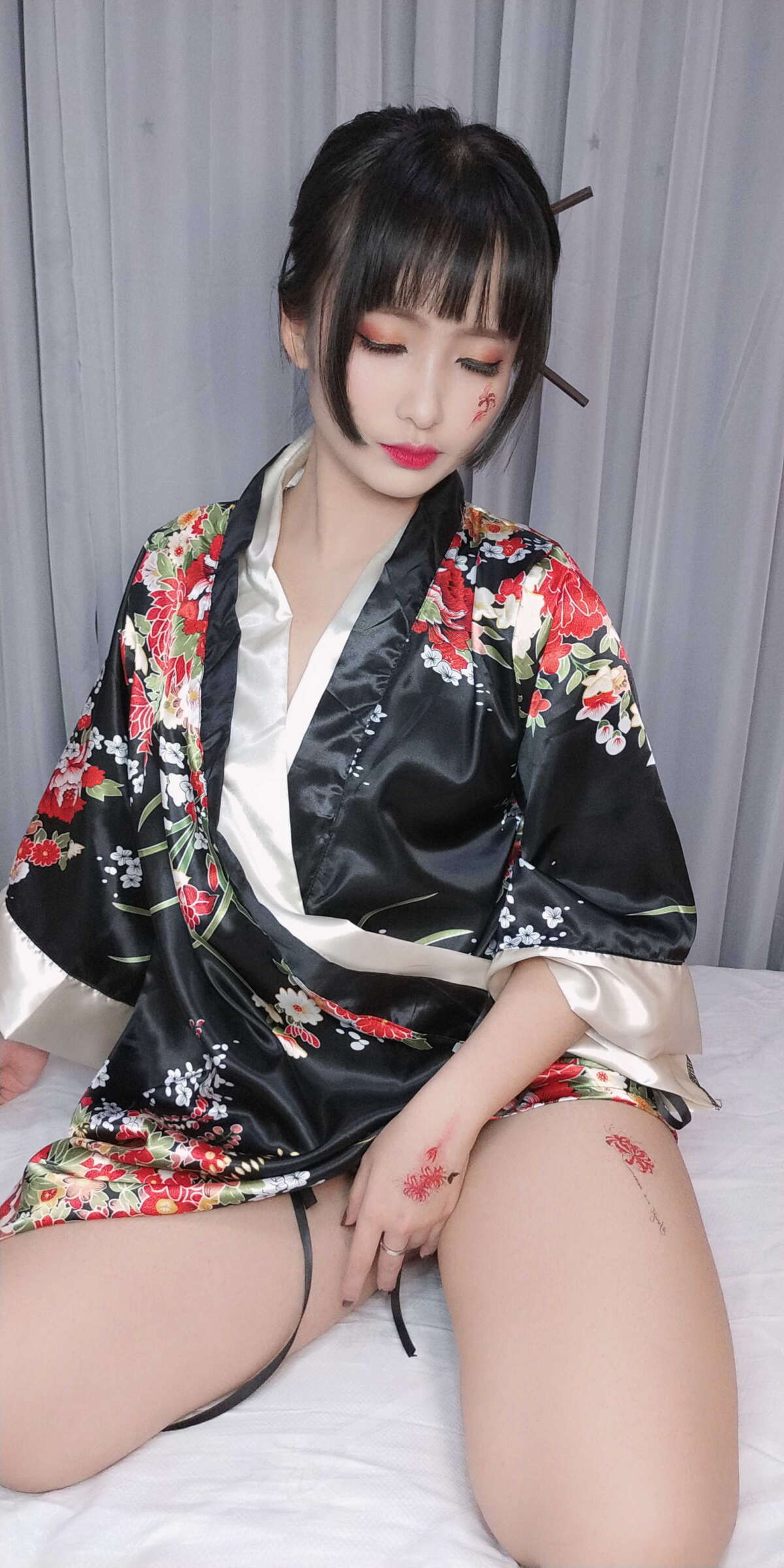 https://www.lss77.com/wp-content/uploads/2021/03/R-12-150-1200x2400.jpg