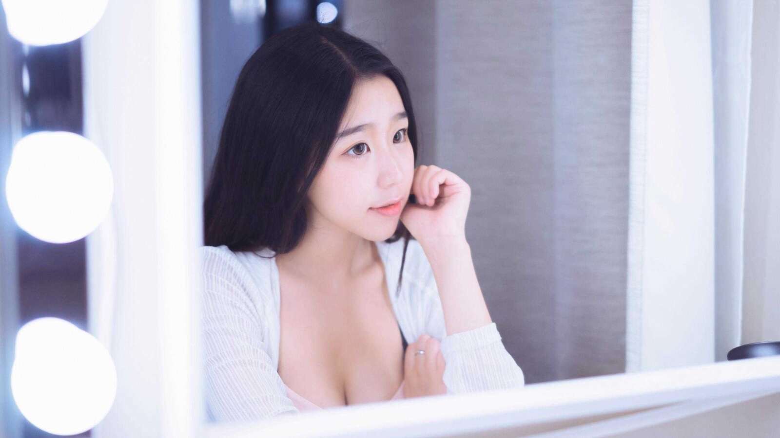 https://www.lss77.com/wp-content/uploads/2021/03/R-12-151-1600x900.jpg