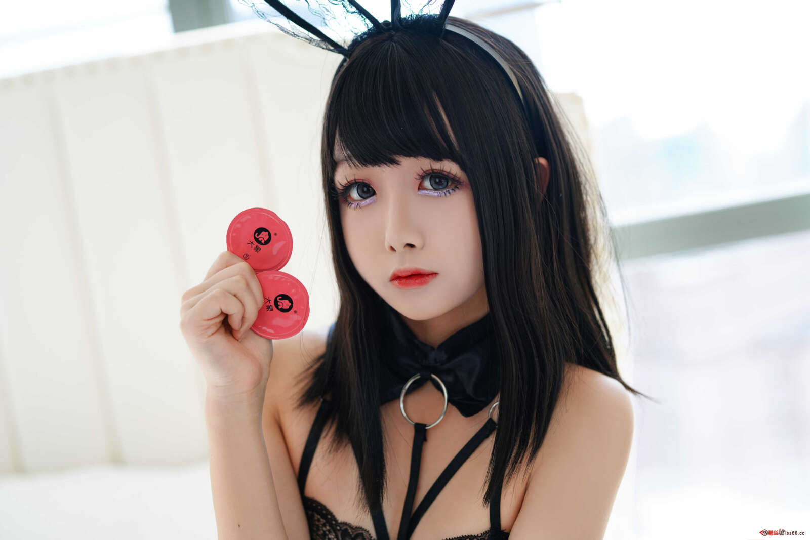 https://www.lss77.com/wp-content/uploads/2021/03/R-12-158-1600x1067.jpg